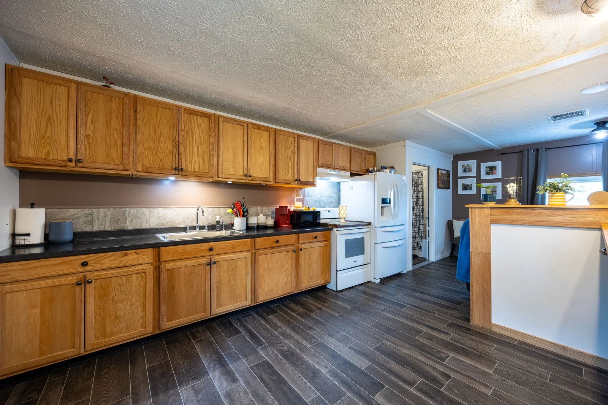 14-web-or-mls-013Slate Ave.jpg