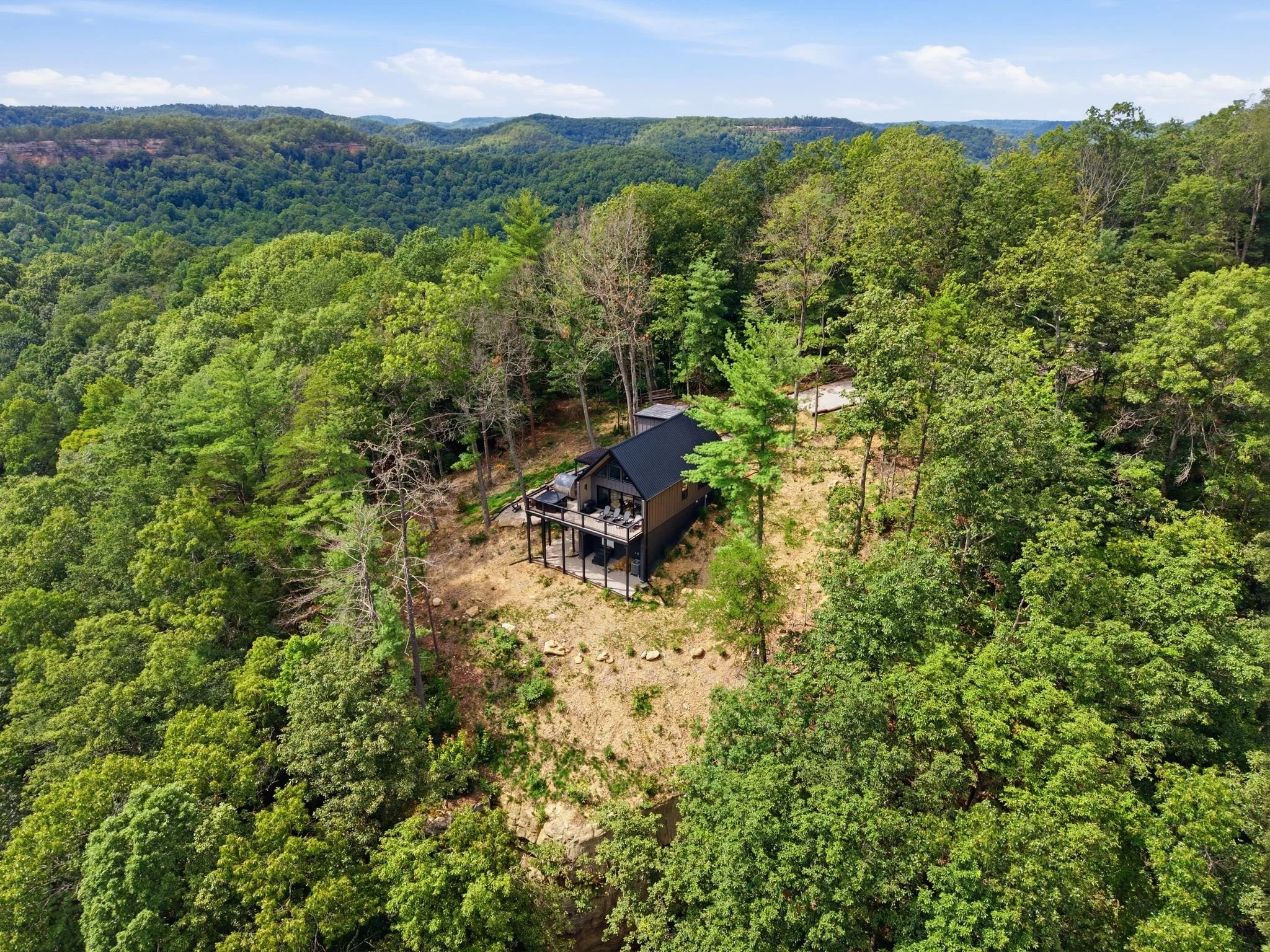 5_dji_20260723160438_0019_d.jpg