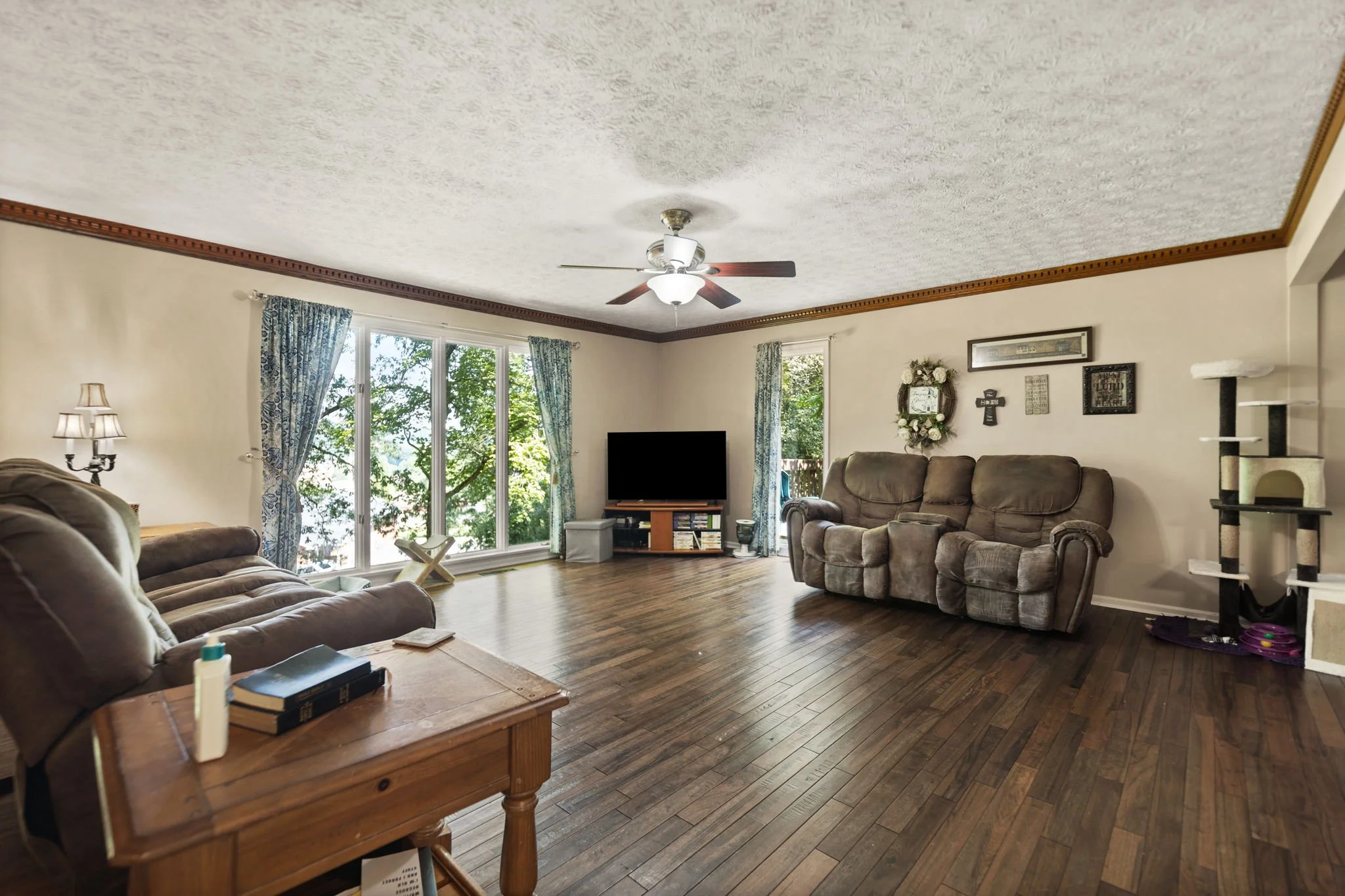 7-web-or-mls-118A7630.jpg