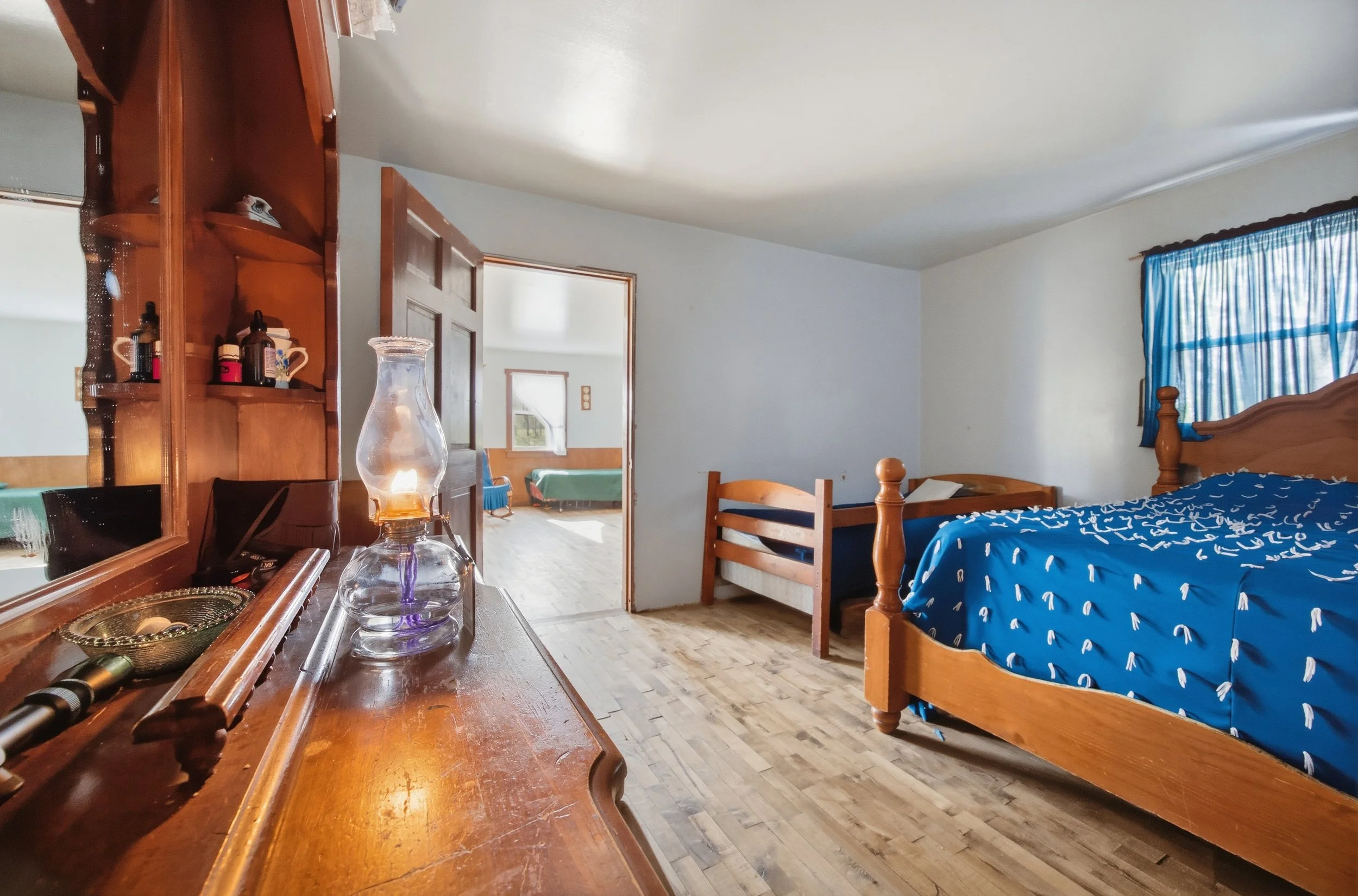 77-print-076Stullton .jpg