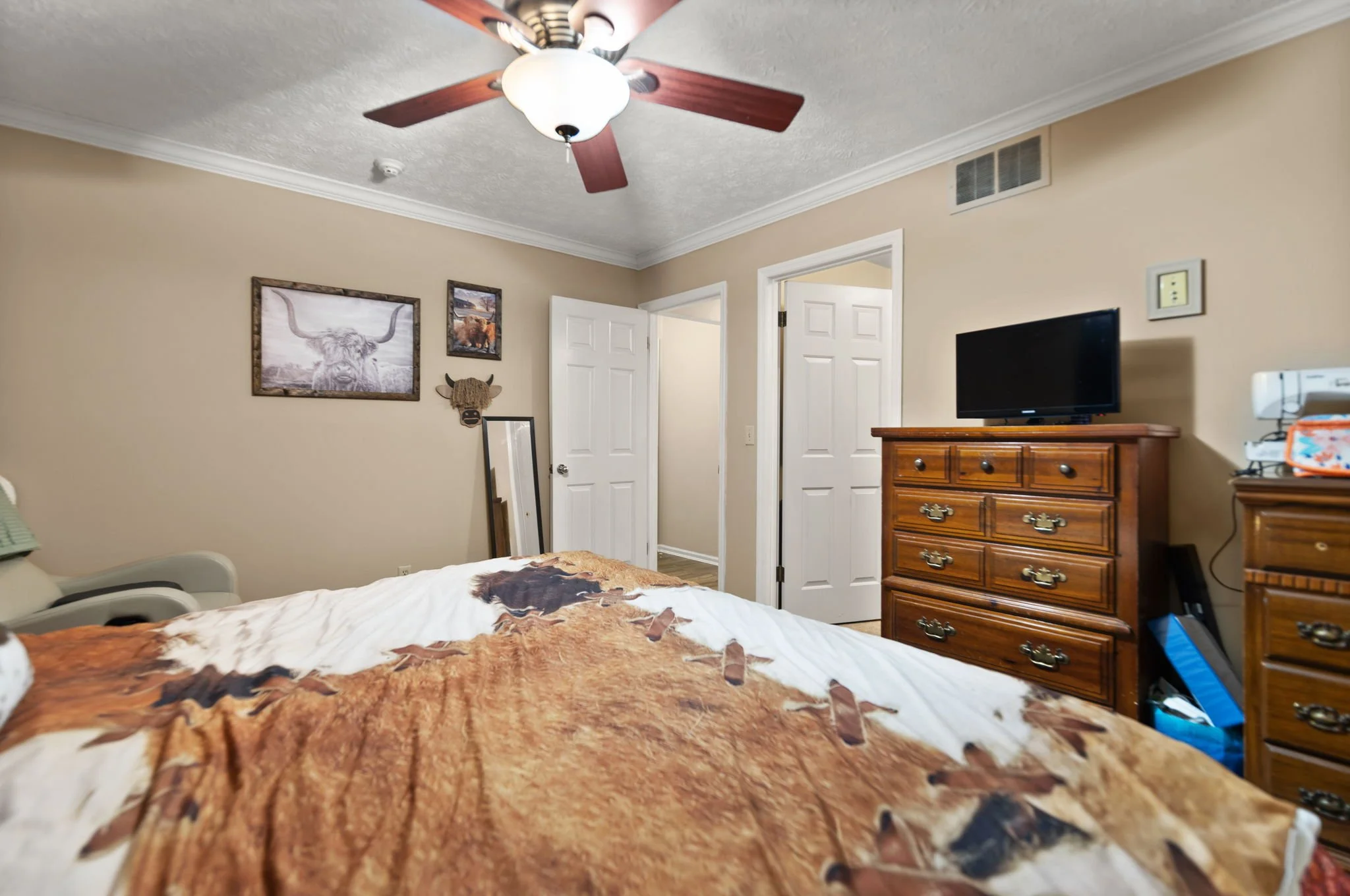 33-web-or-mls-118A7714.jpg