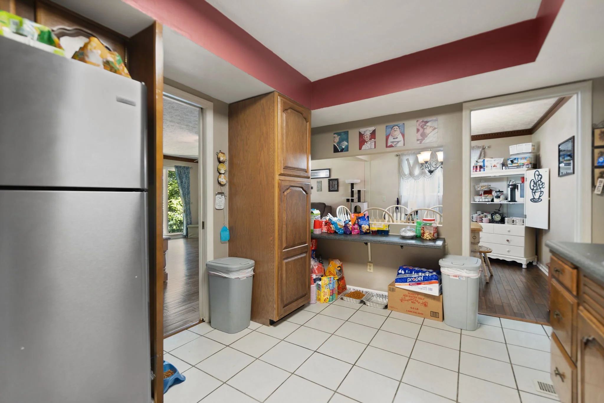 14-web-or-mls-118A7652.jpg