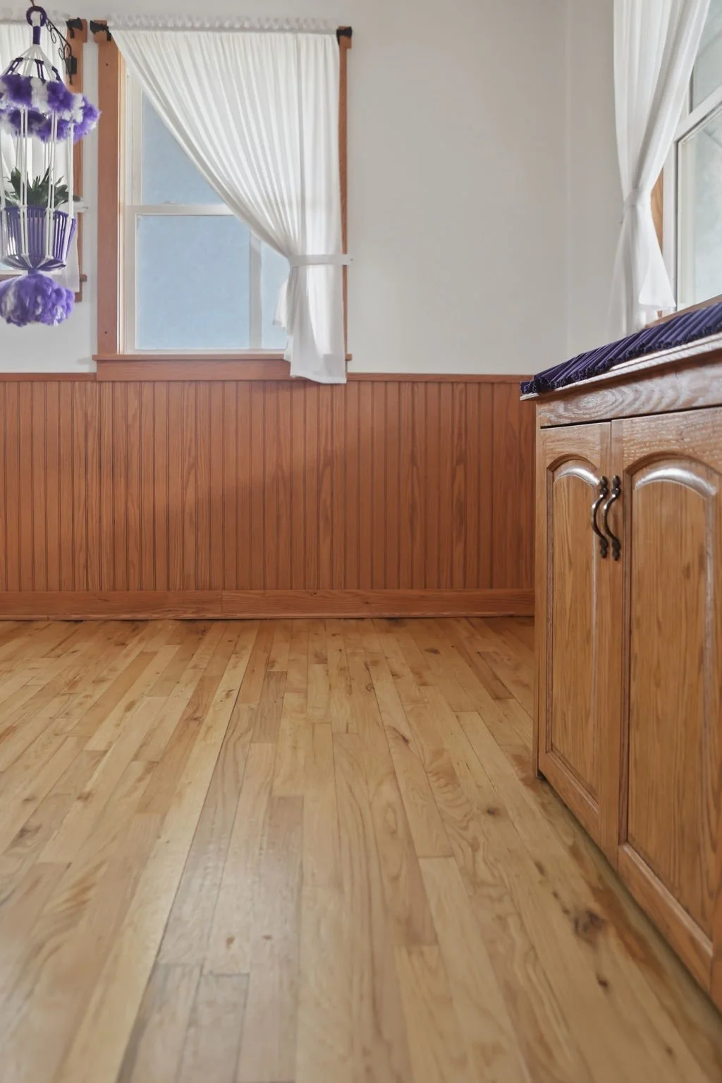 25-web-or-mls-746A7367.jpg