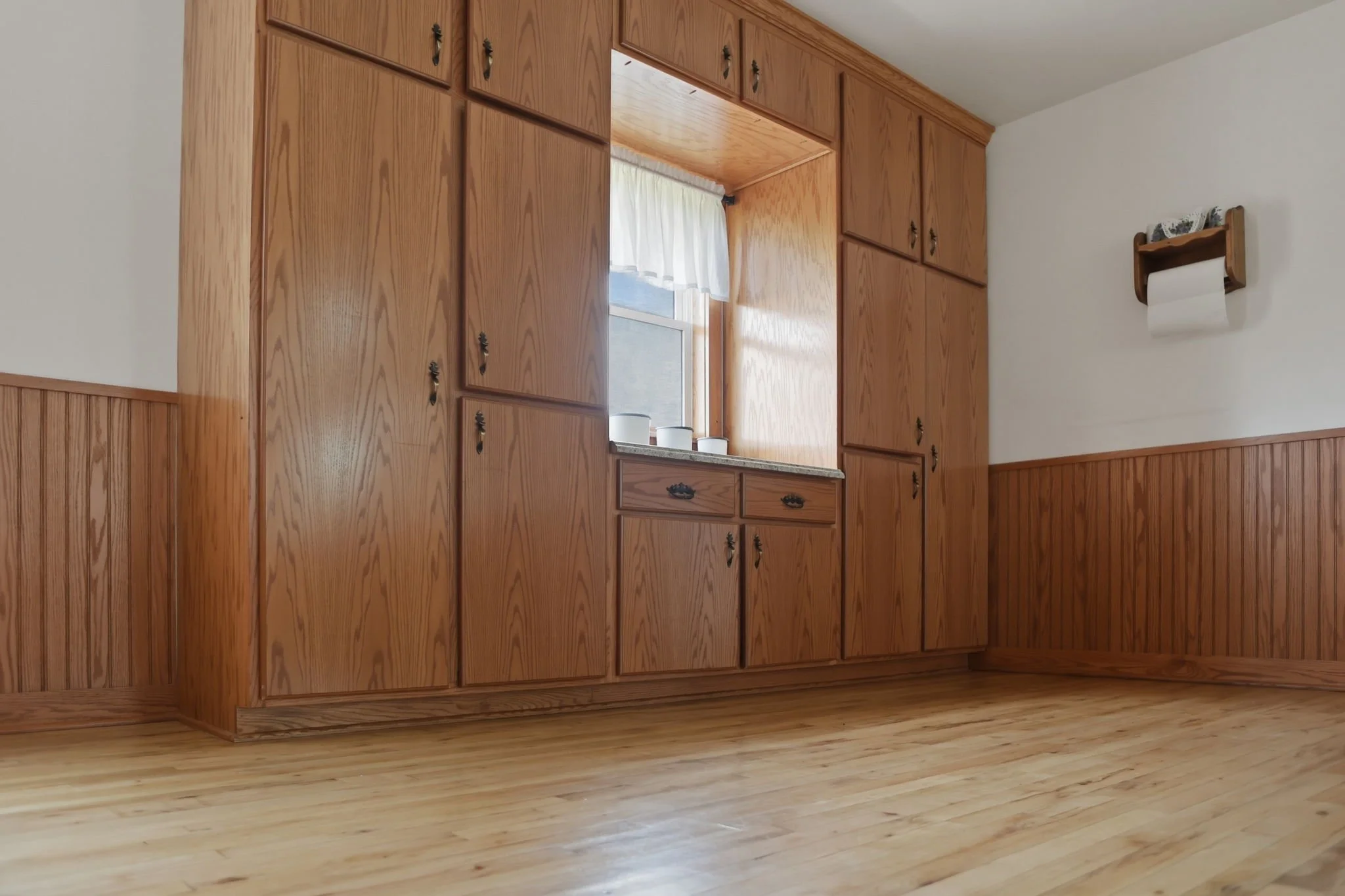 30-web-or-mls-746A7345.jpg