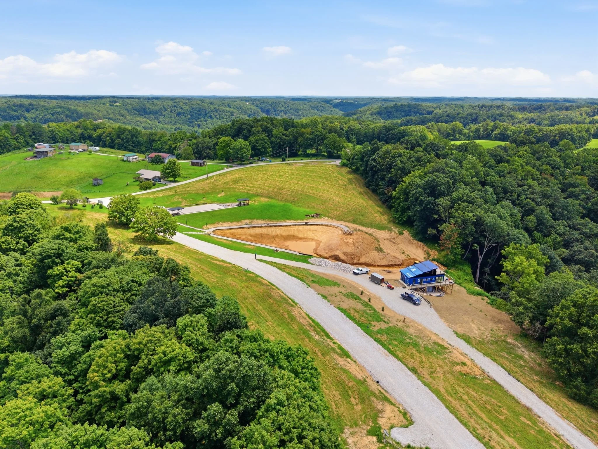 7_dji_20260723141311_0949_d.jpg