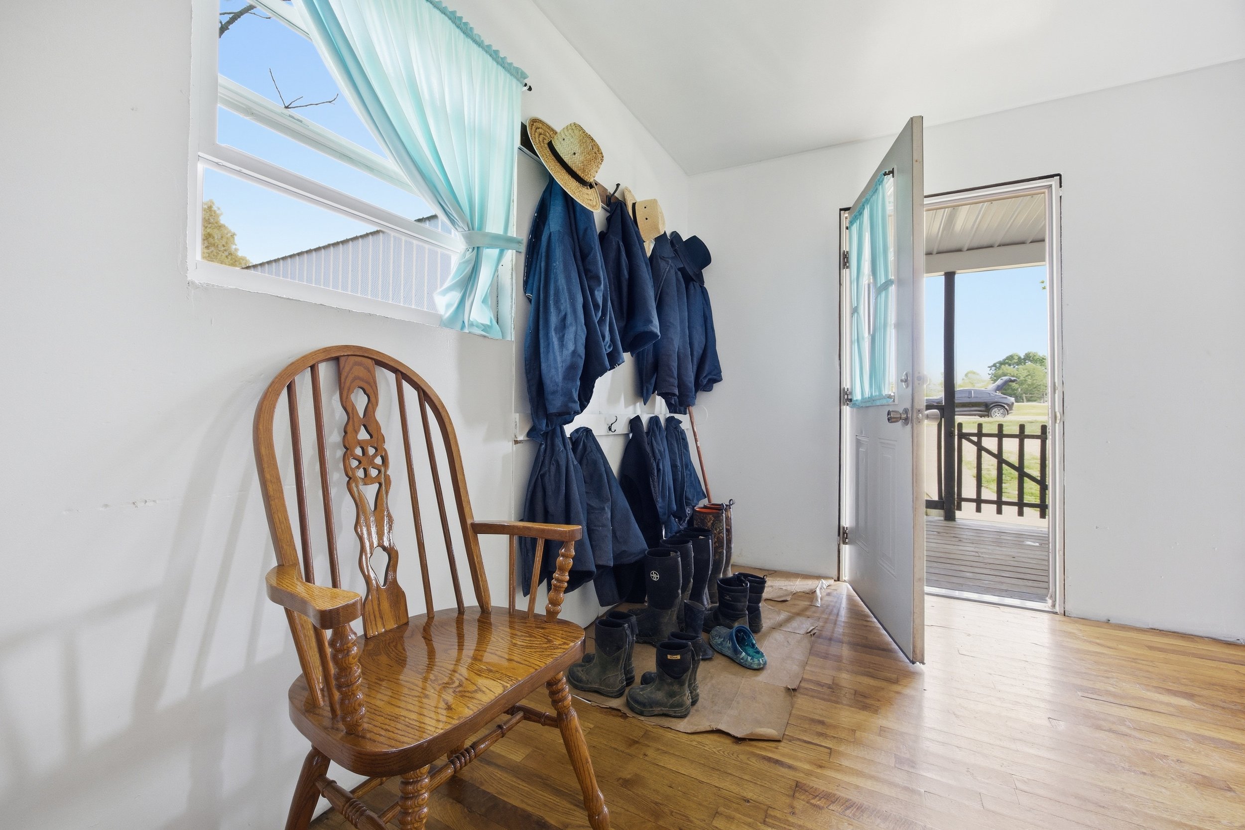 73-print-072Stulltown .jpg