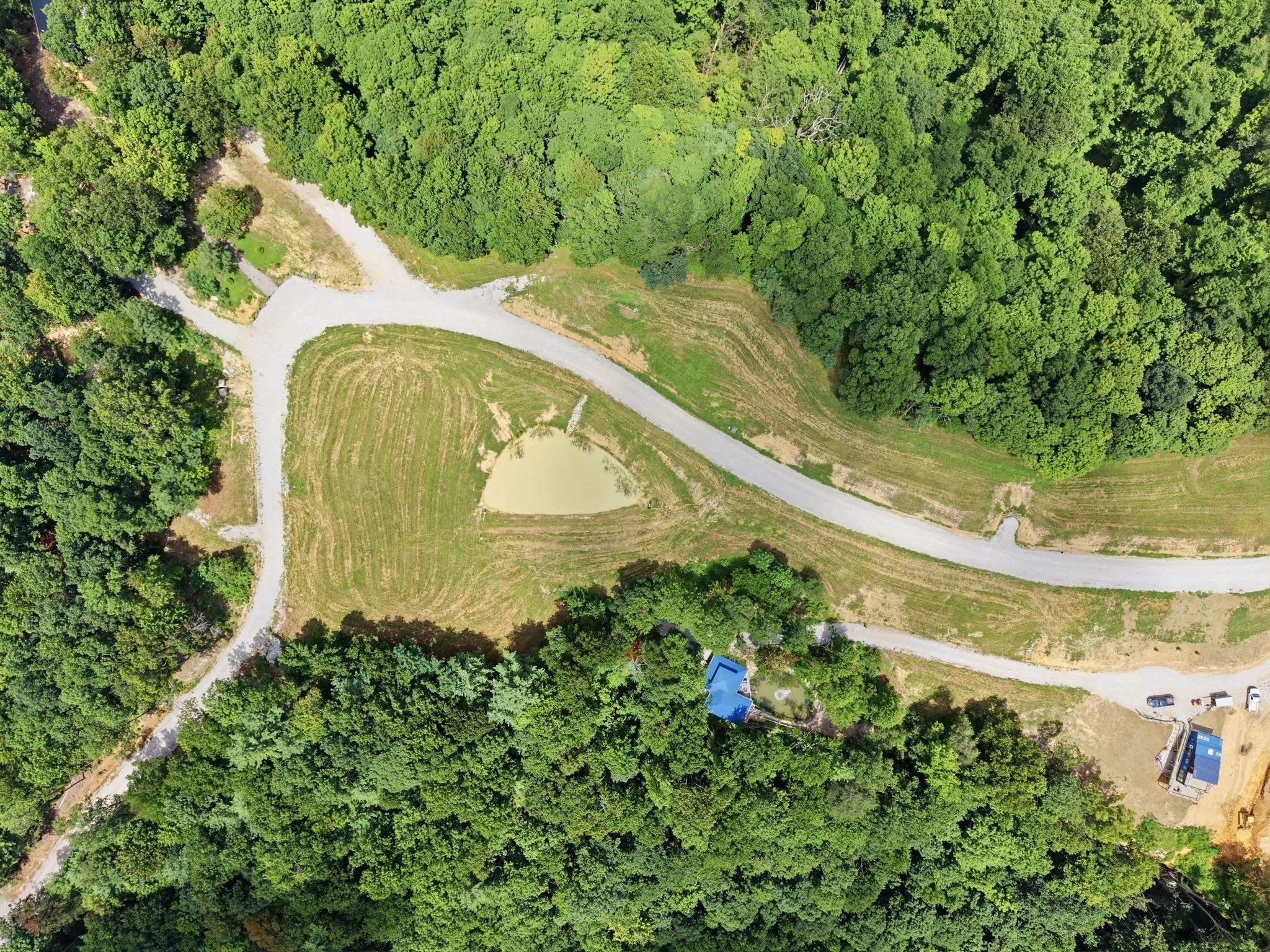 10_dji_20260723141645_0957_d.jpg