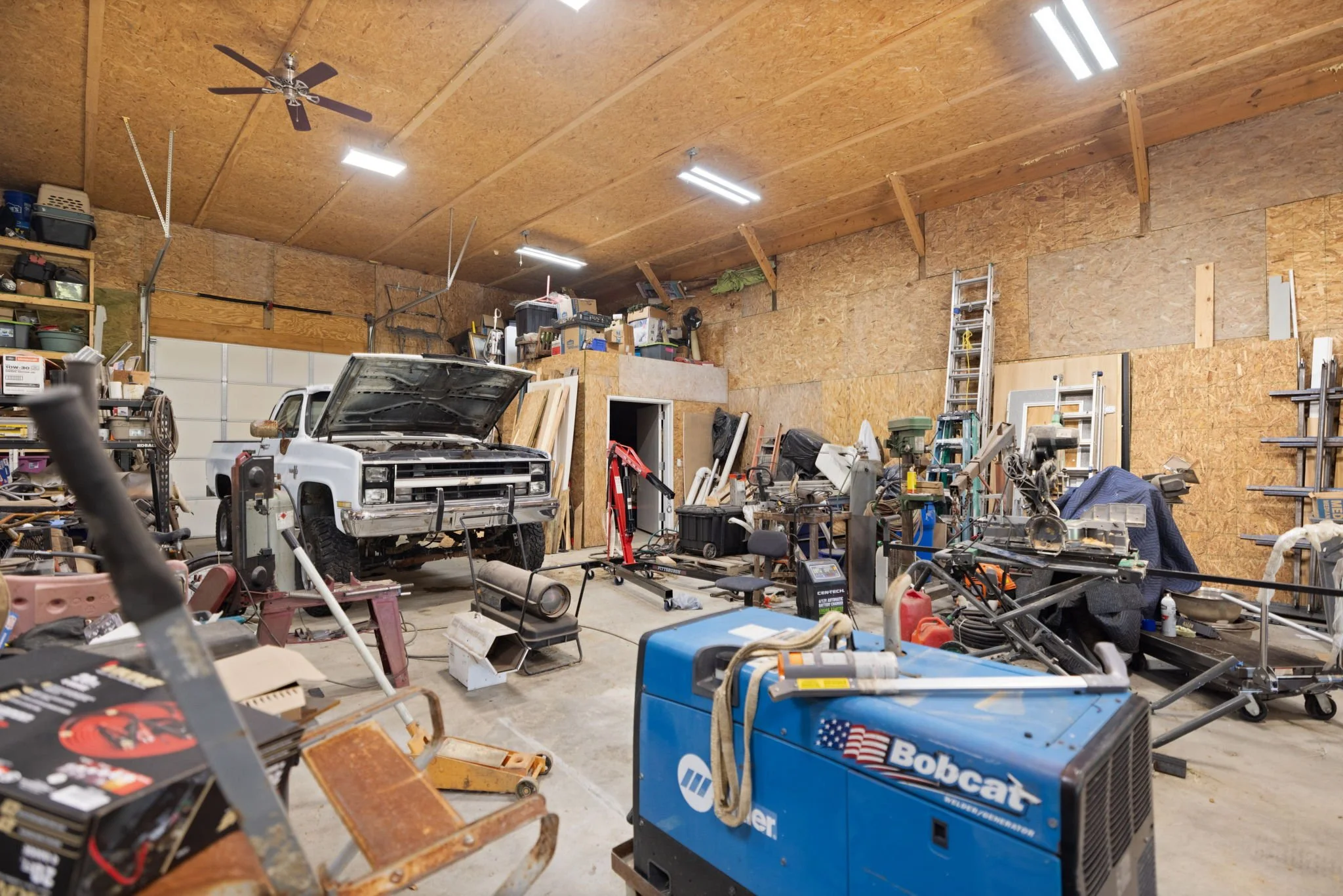 32-web-or-mls-IMG_6934.jpg