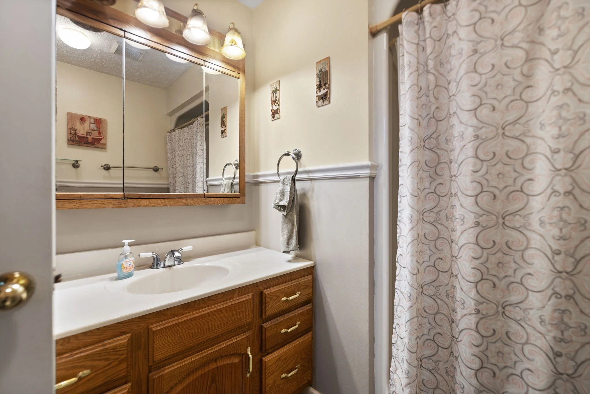 22-web-or-mls-118A7680.jpg