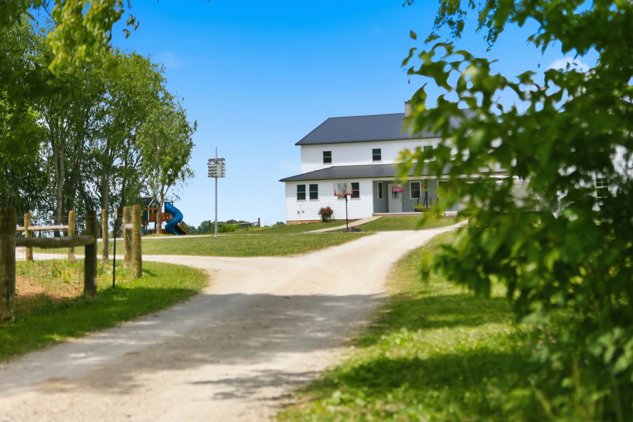 57-web-or-mls-746A7399.jpg