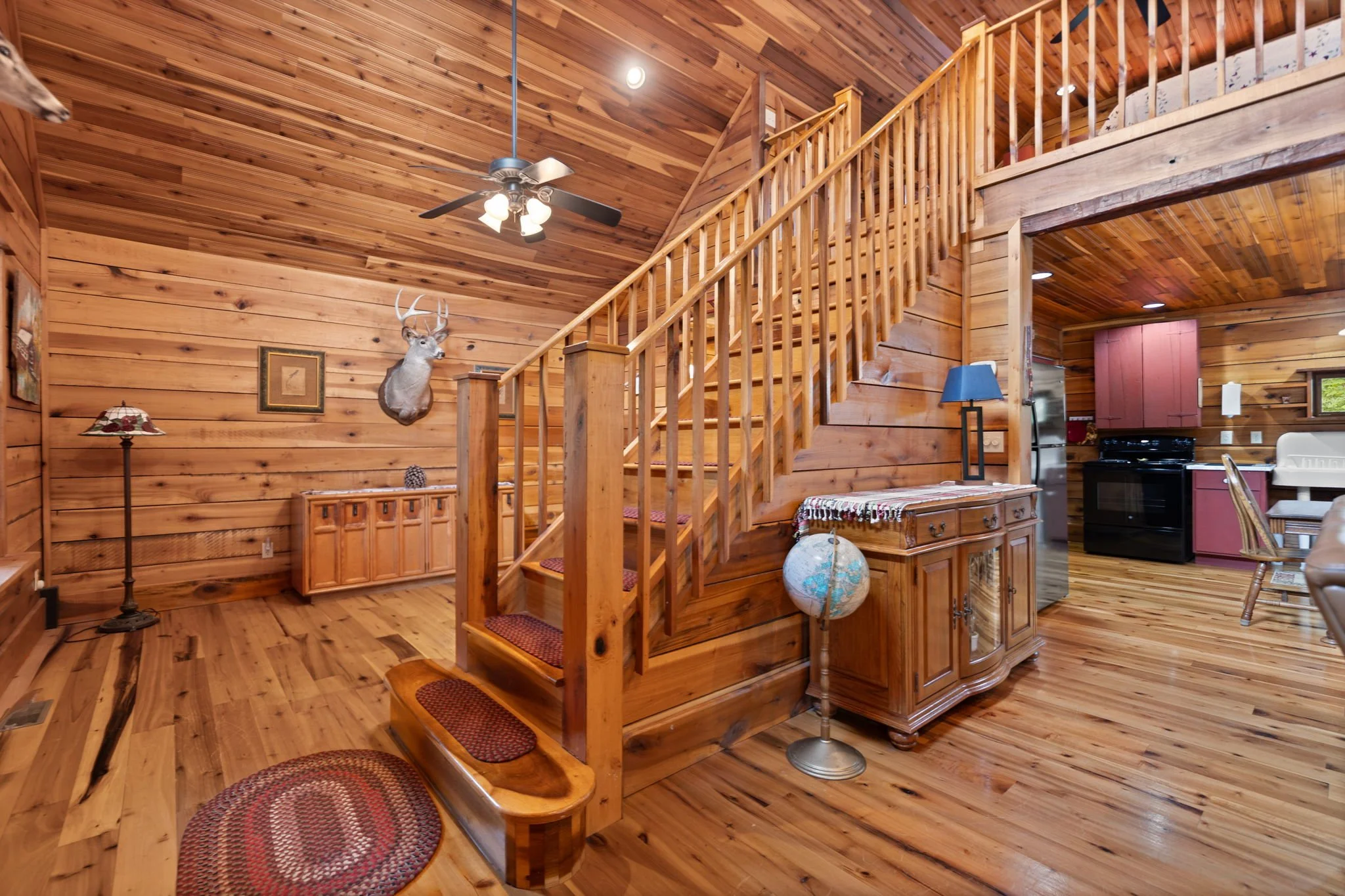 25-web-or-mls-118A4529.jpg