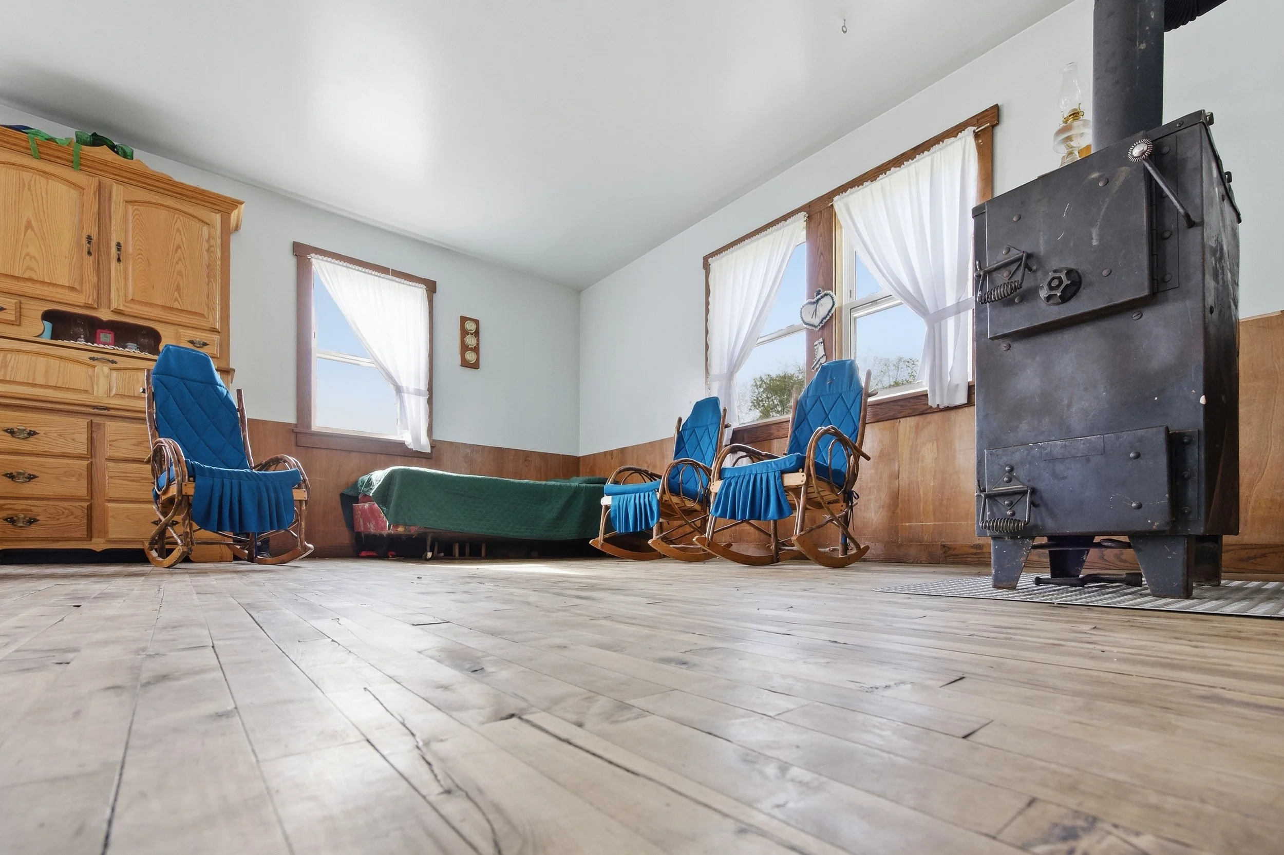 66-print-065Stullton .jpg