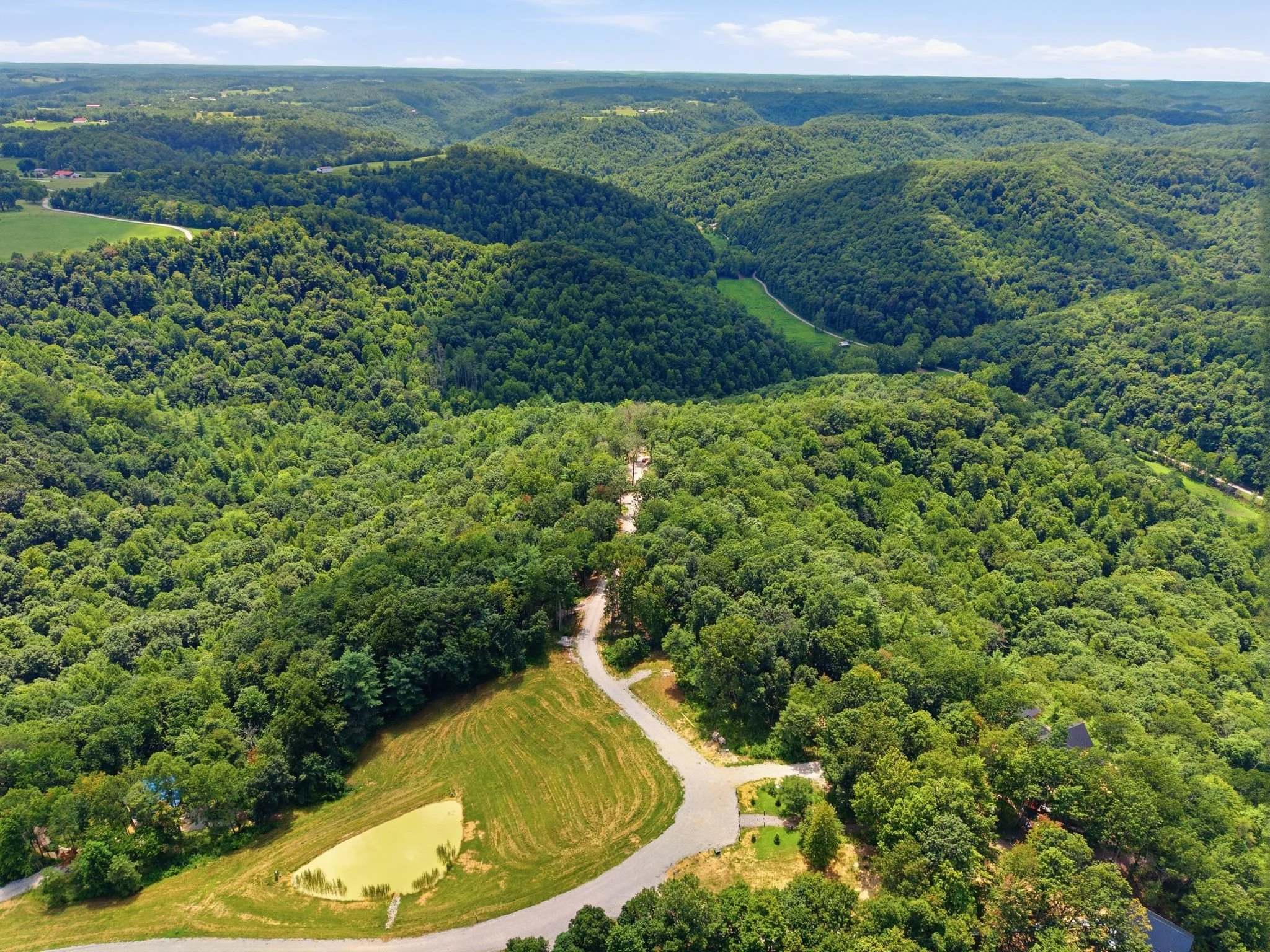 19_dji_20260723144237_0992_d.jpg