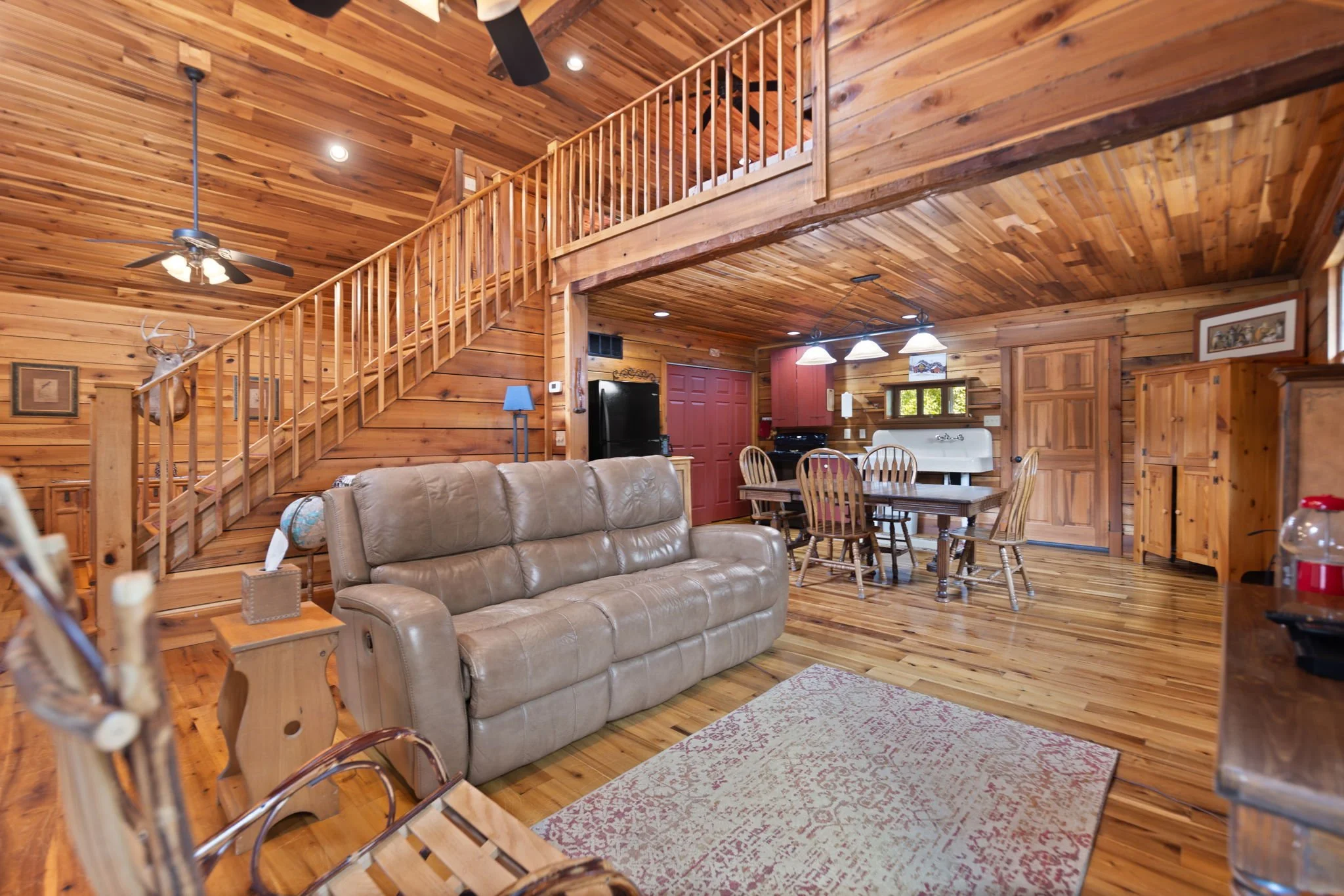16-web-or-mls-118A4499.jpg