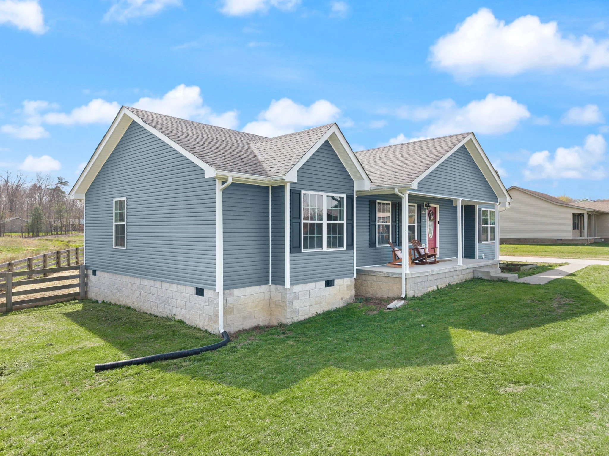 4-web-or-mls-DJI_20260325144345_0009_D.jpg