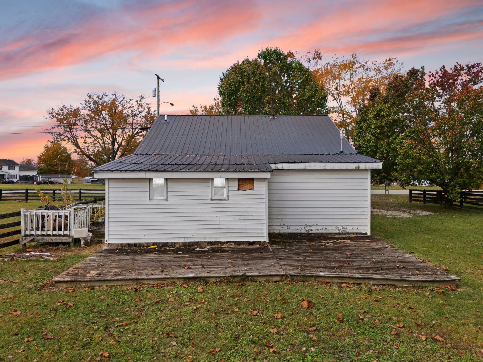 35-web-or-mls-DJI_20251028135212_0015_D copy.jpg