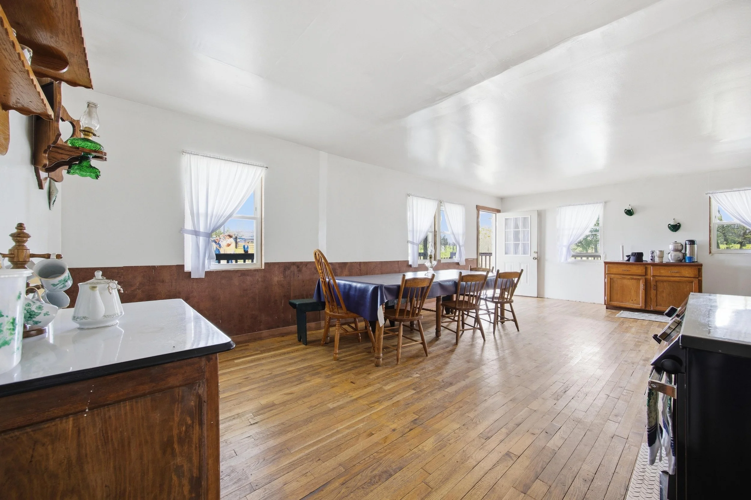 14-print-013Stulltown .jpg