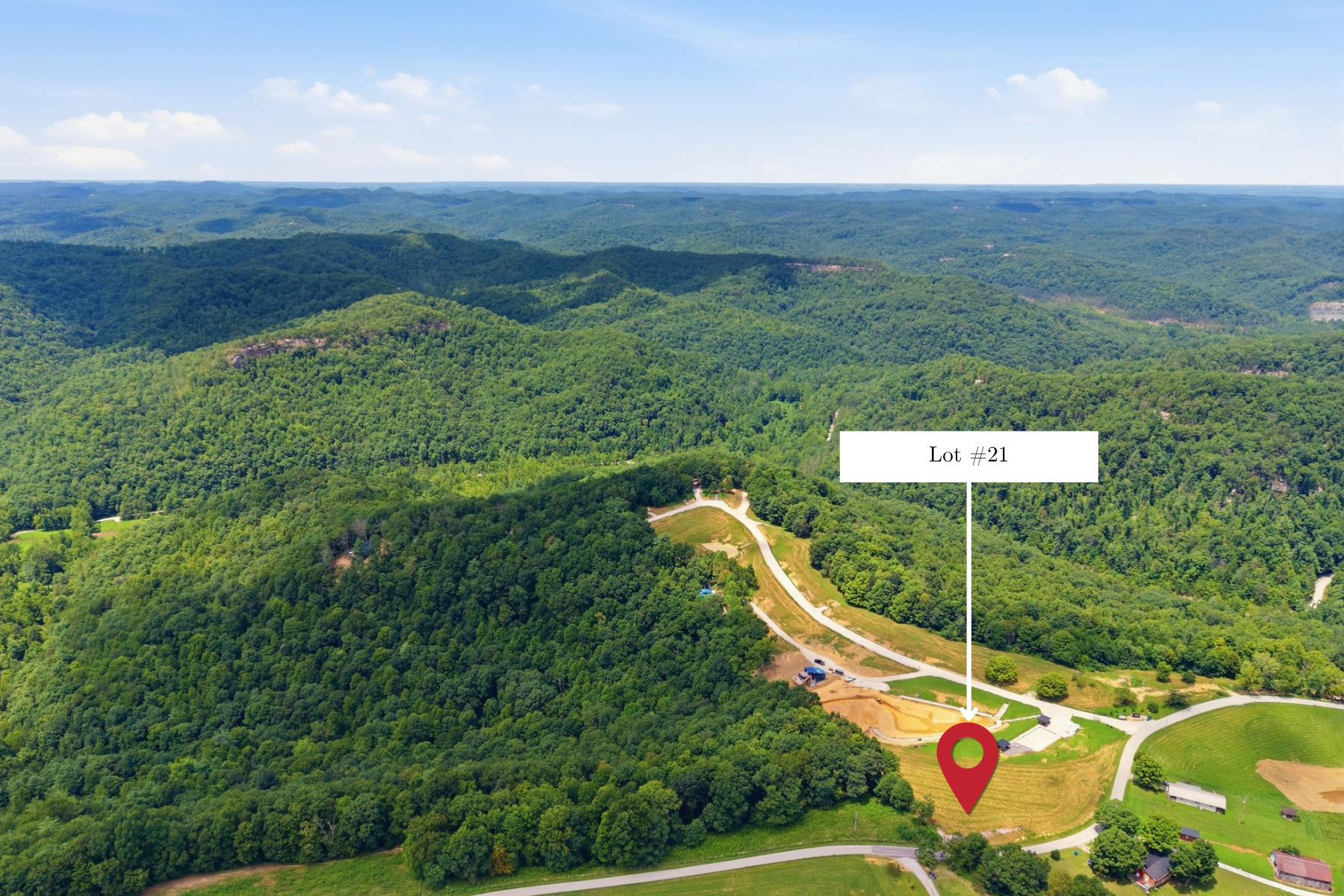 Lot Location Only.png