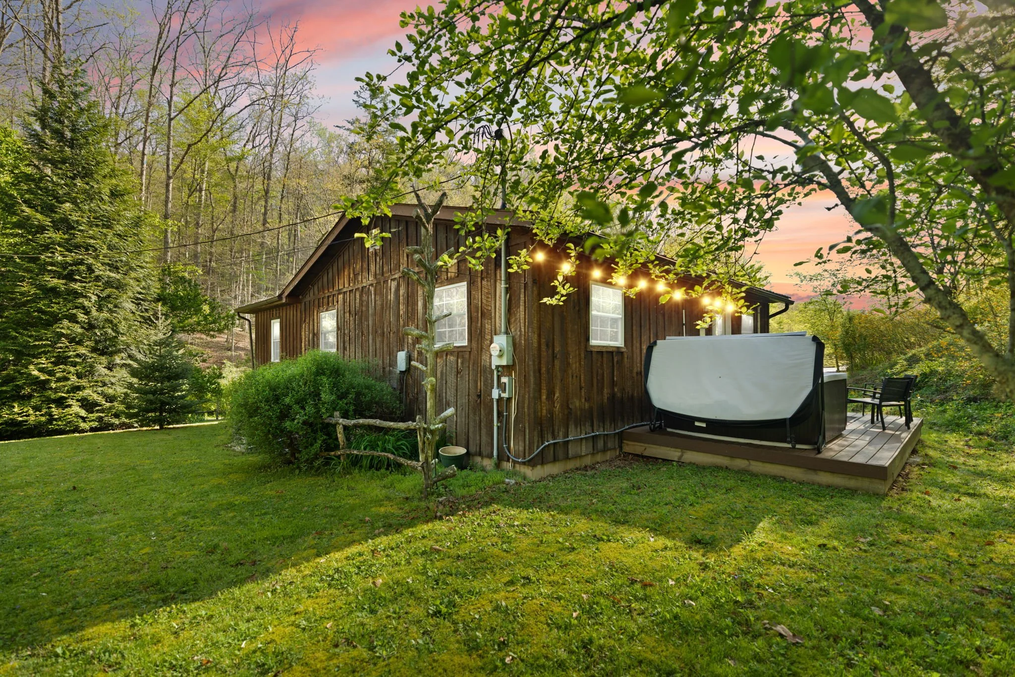 66-web-or-mls-IMG_3306 copy.jpg