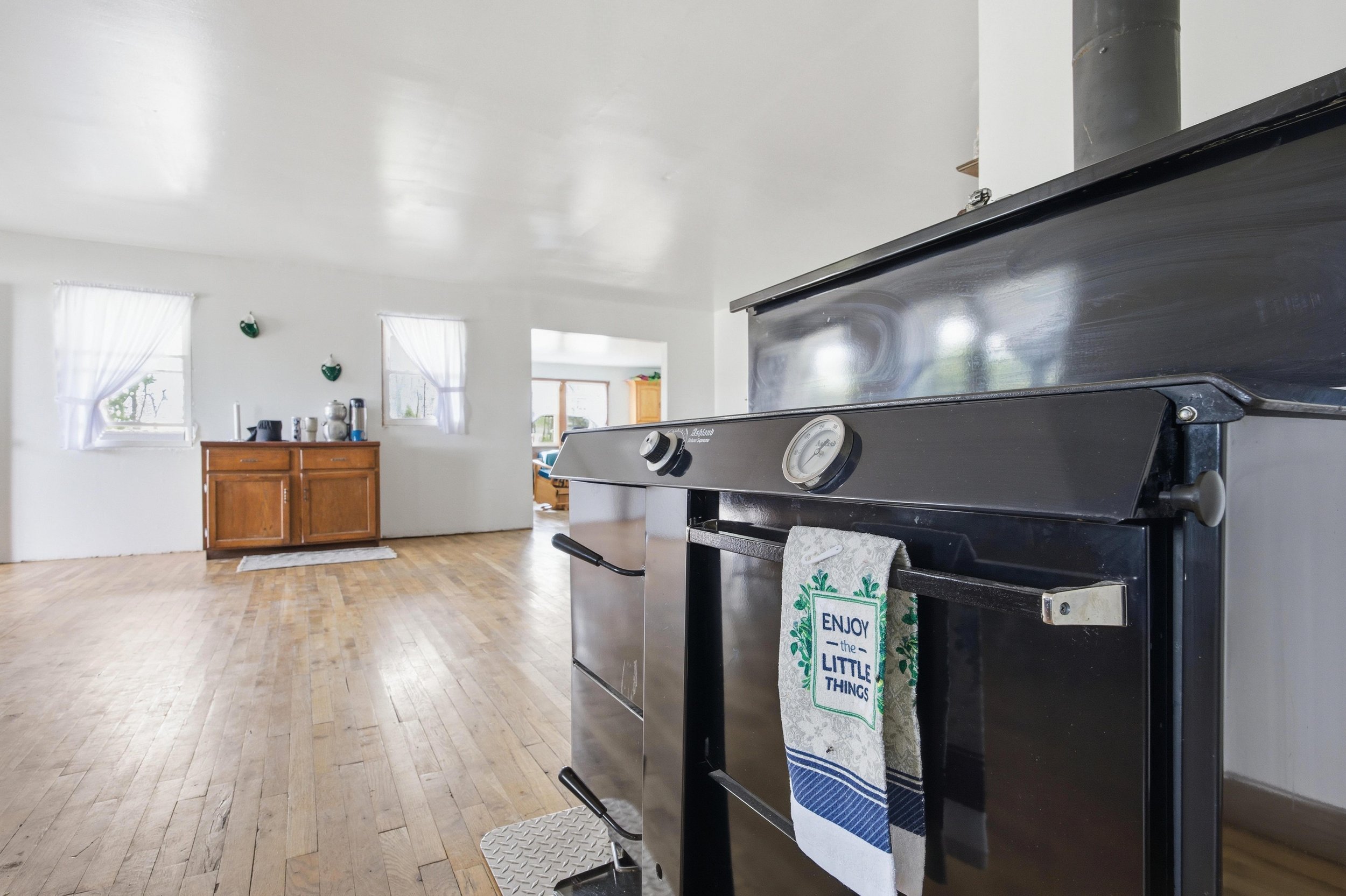 10-print-009Stulltown .jpg