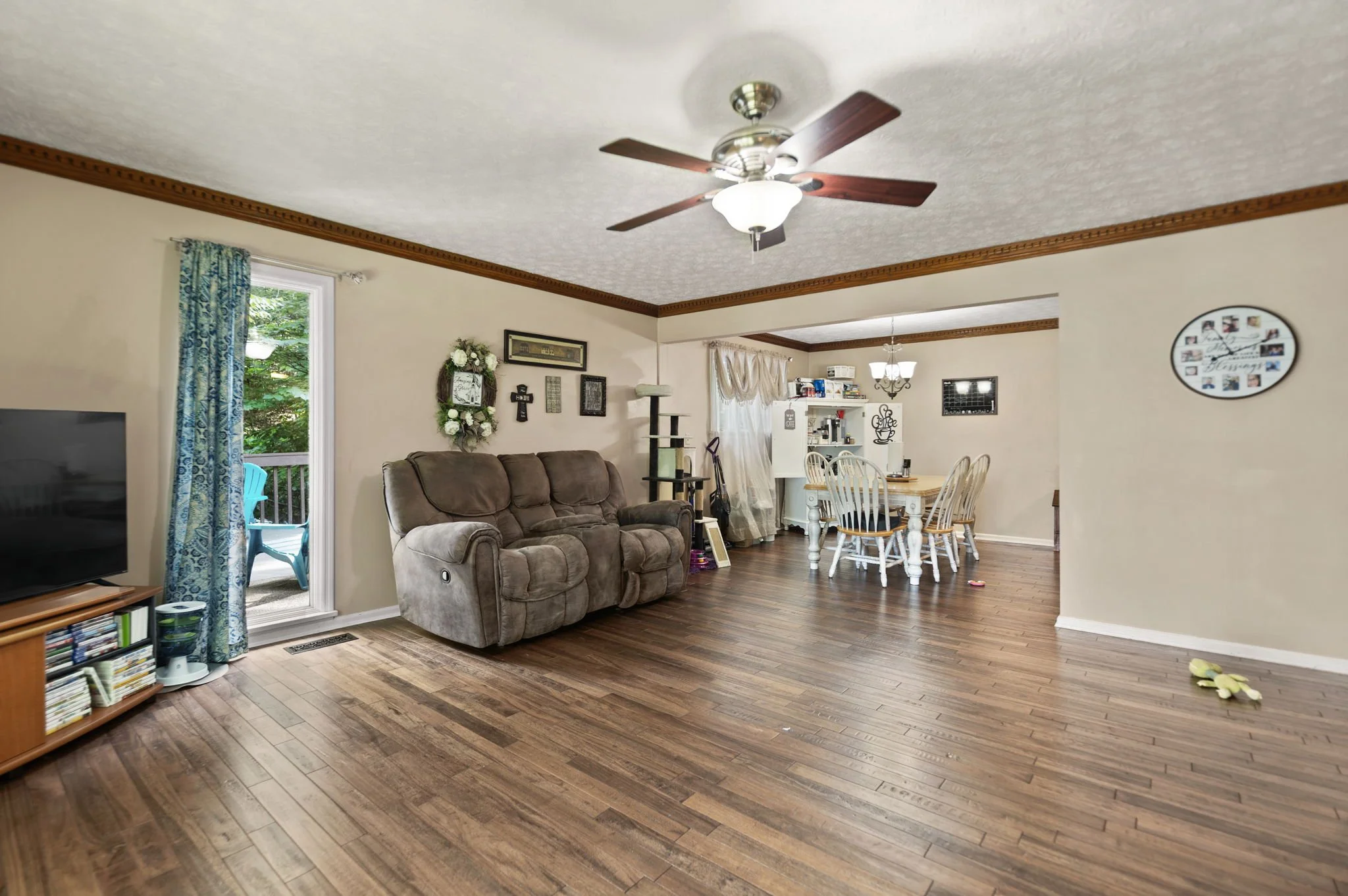 8-web-or-mls-118A7633.jpg