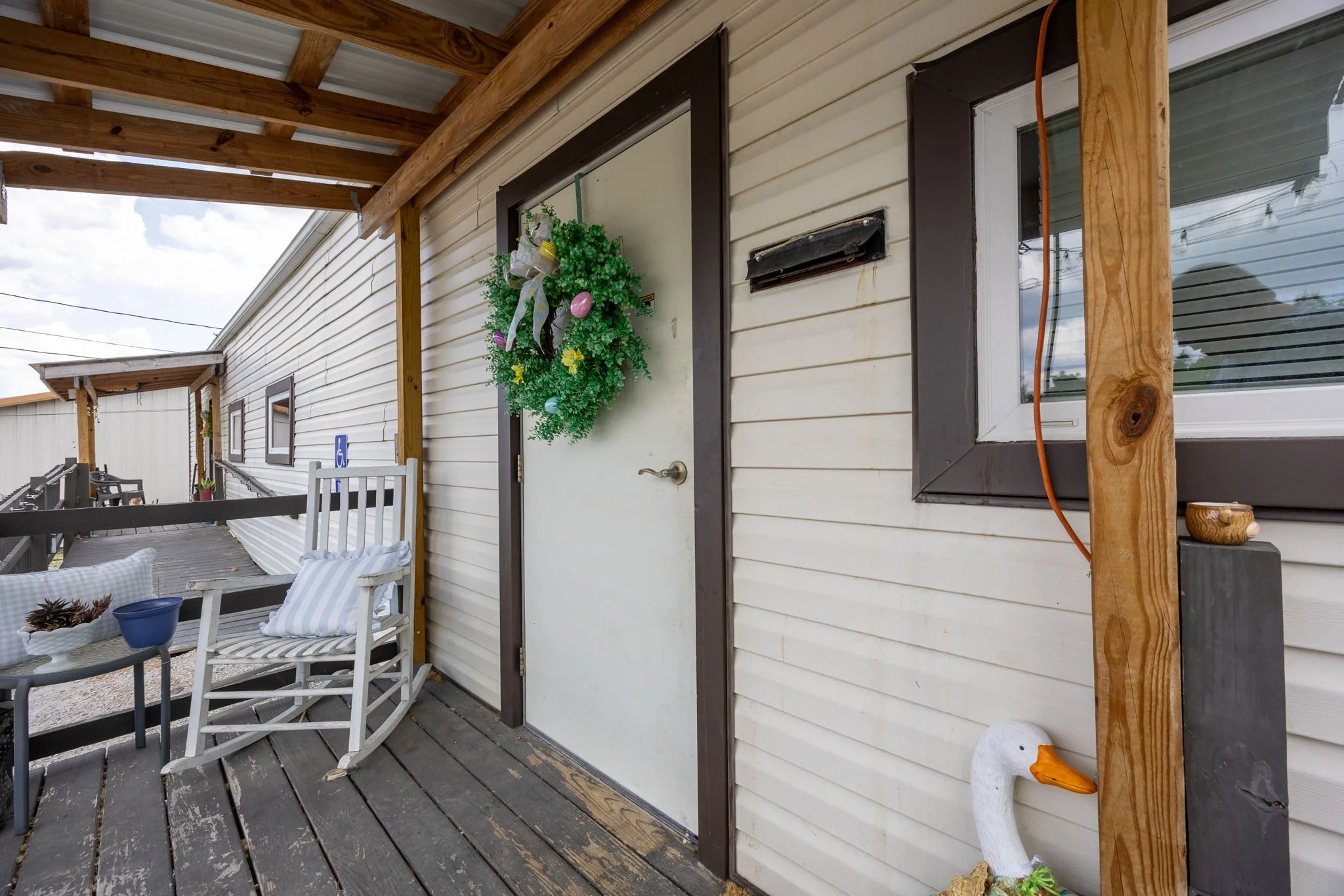 28-web-or-mls-027Slate Ave.jpg