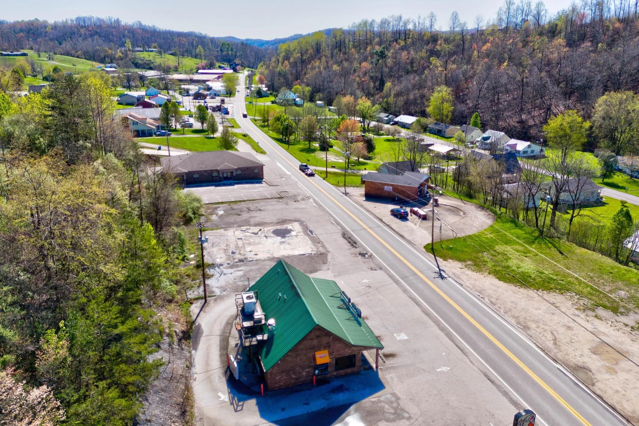 DJI_20240413104258_0047_D_-2_-3.jpg