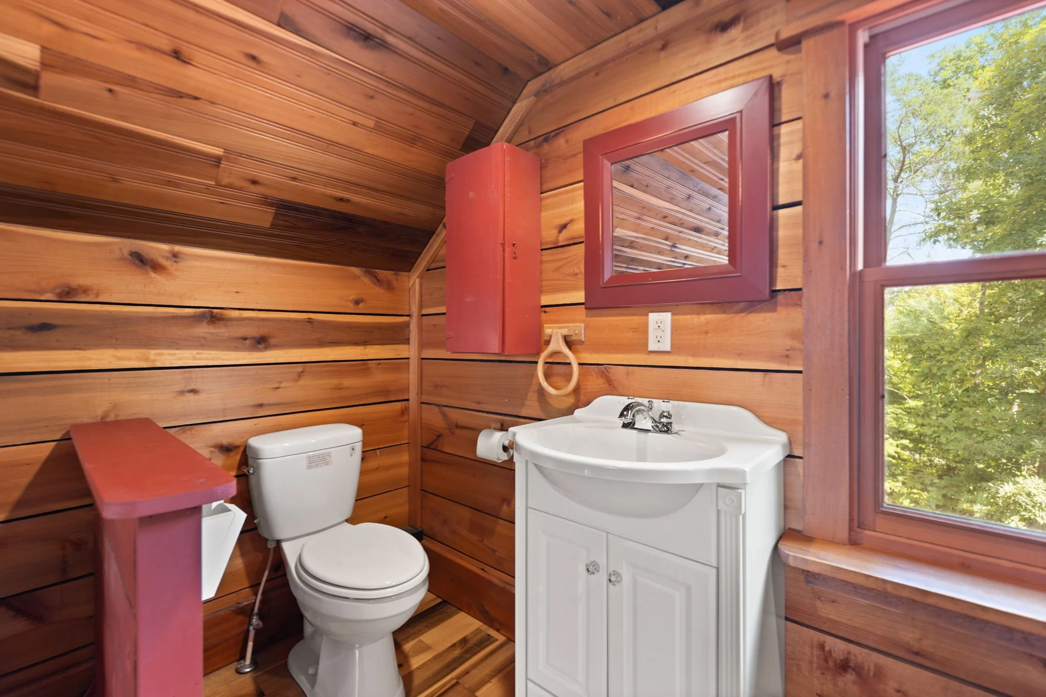 37-web-or-mls-118A4565.jpg