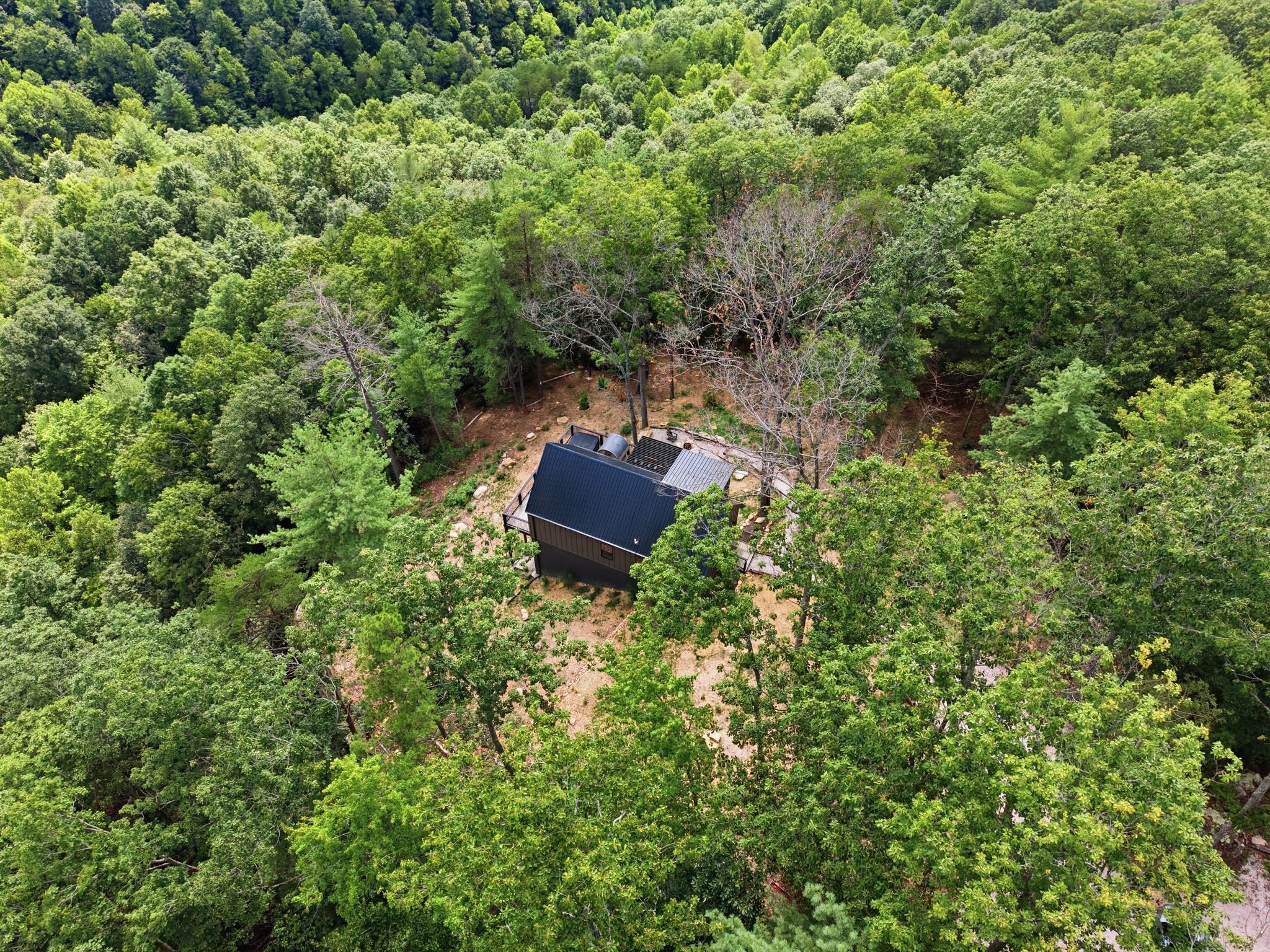 3_dji_20260723160328_0007_d.jpg