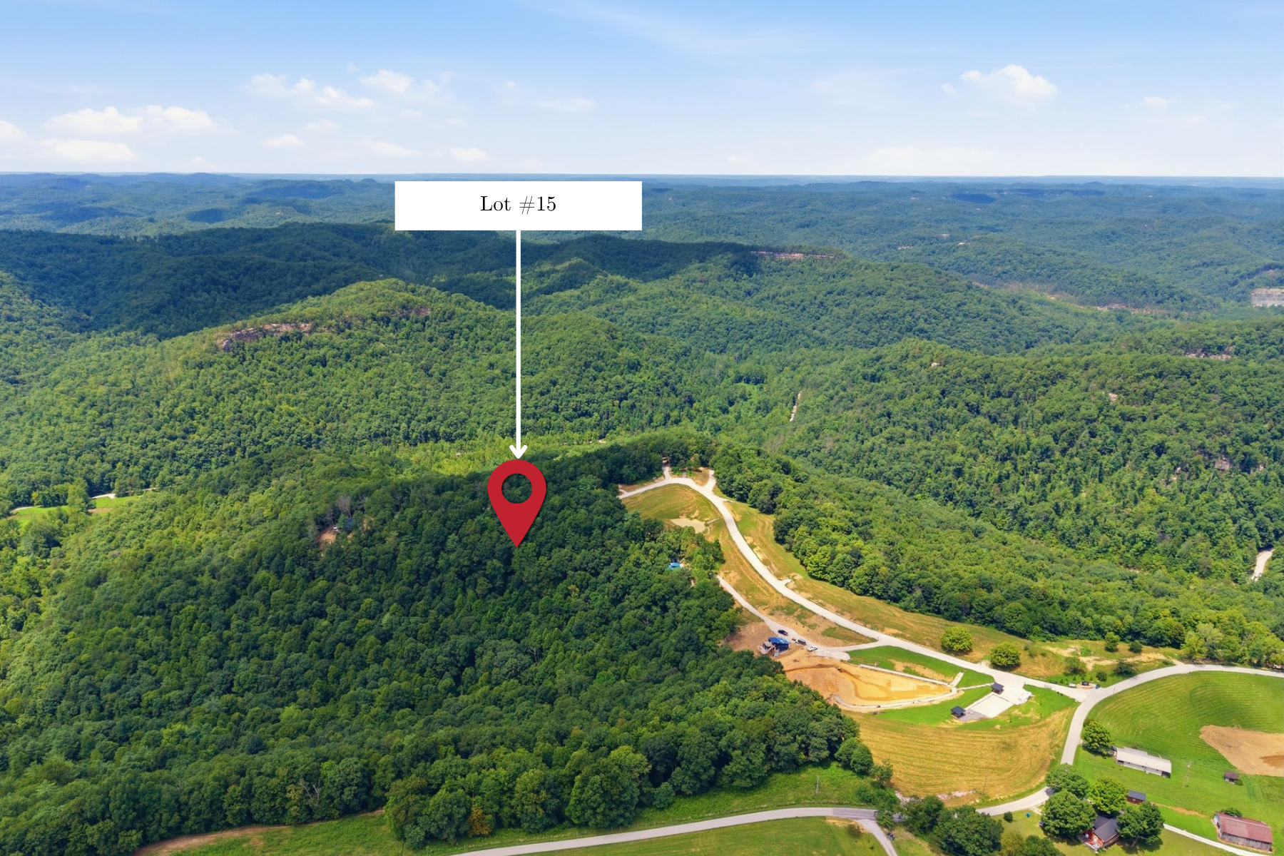 Lot Location Only.png
