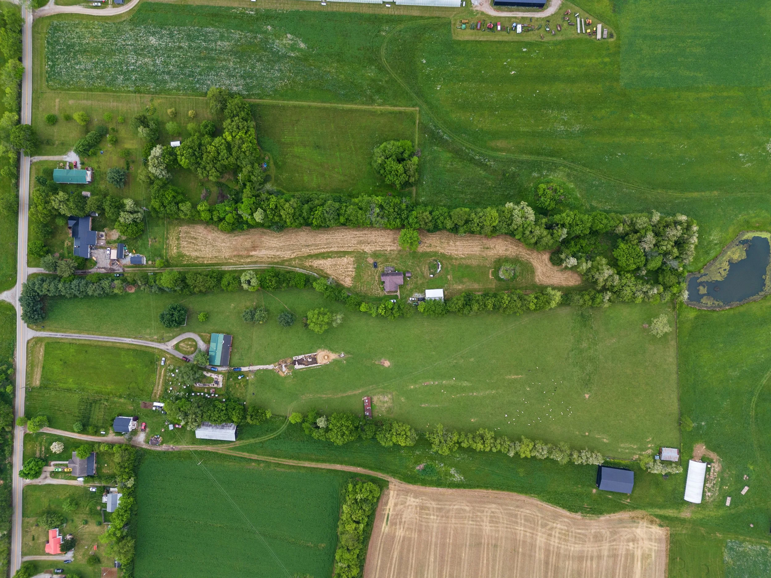 6_dji_20240503153158_0013_d.jpg