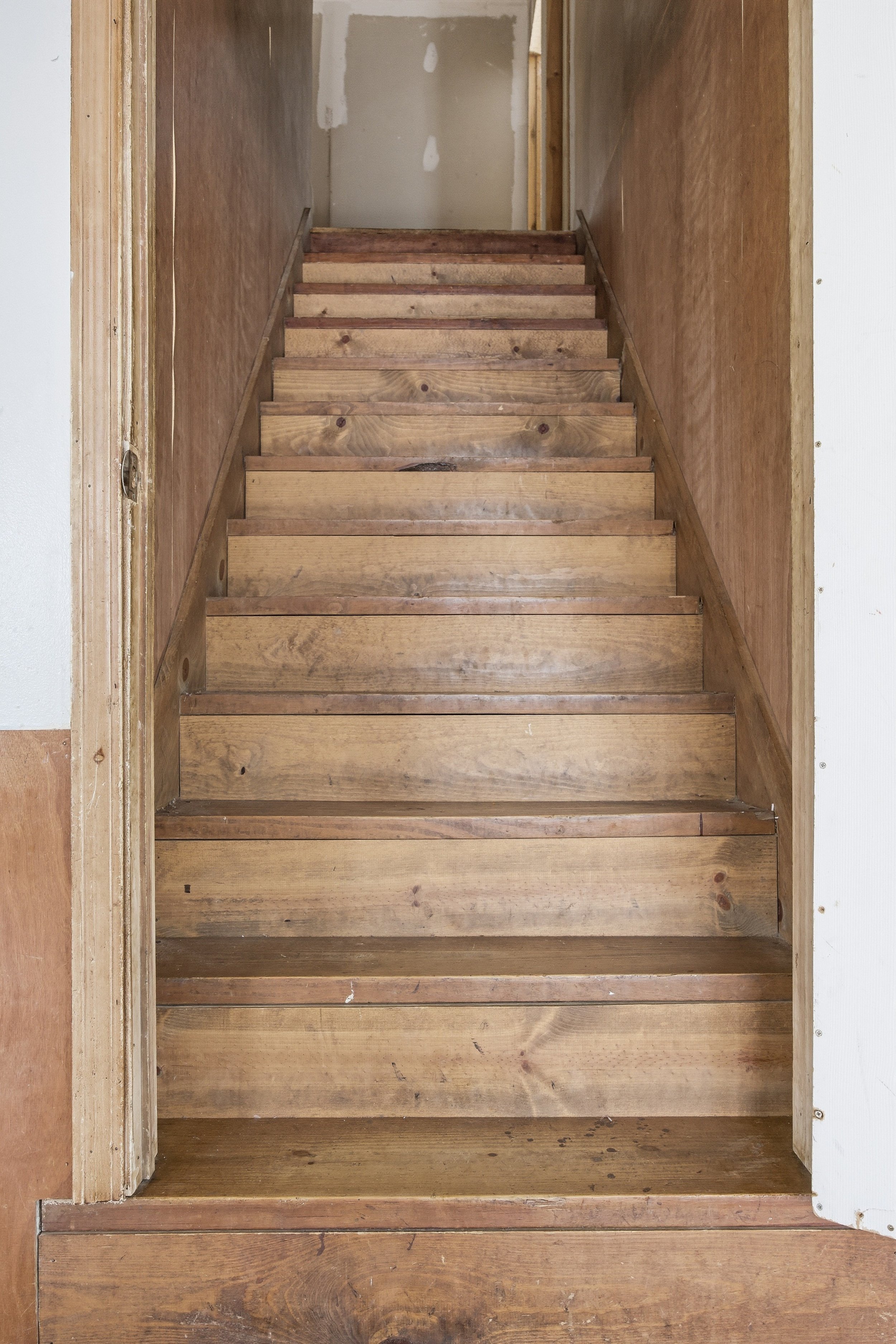 37-print-036Stulltown .jpg