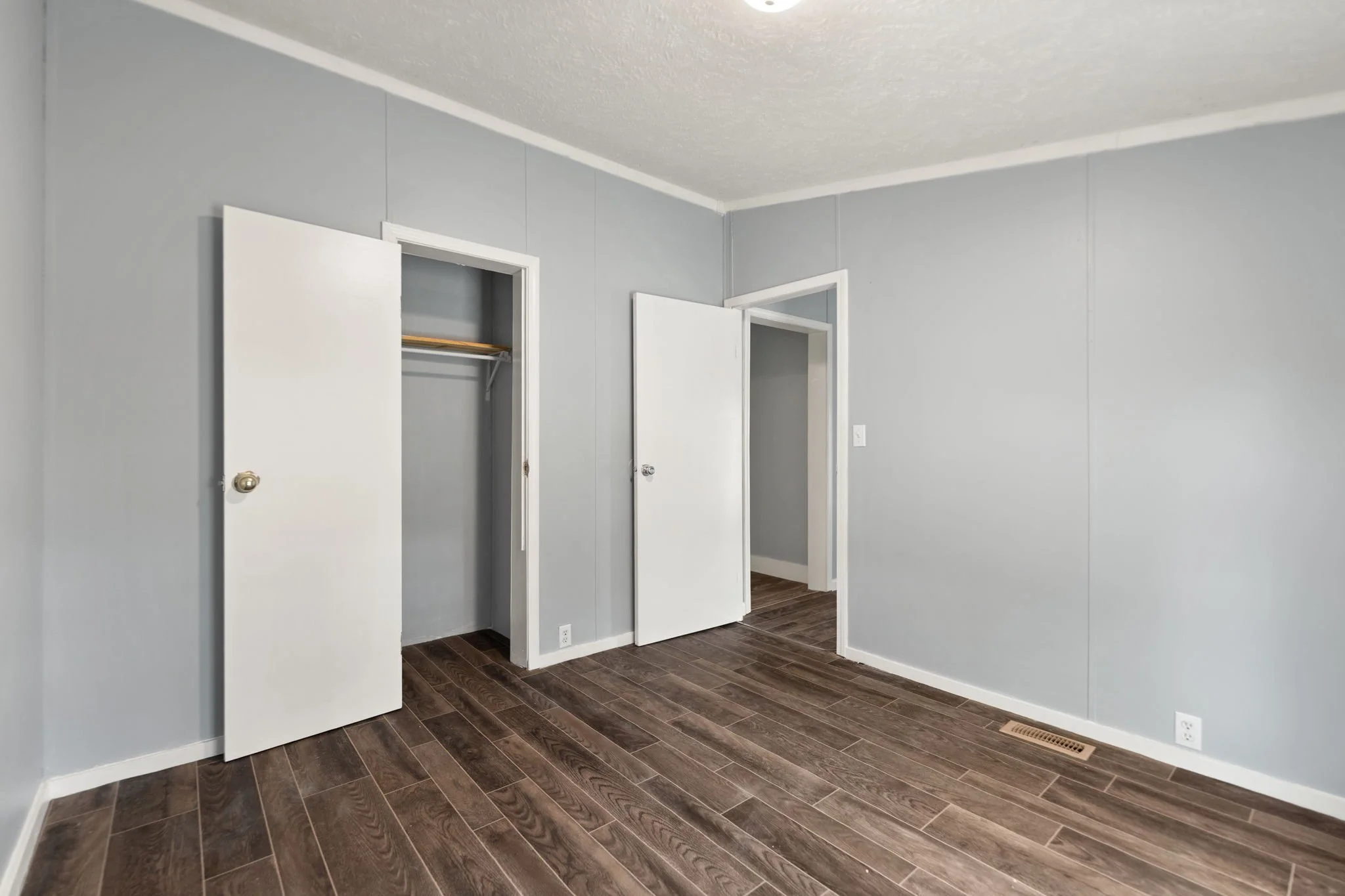 22-web-or-mls-118A6275.jpg