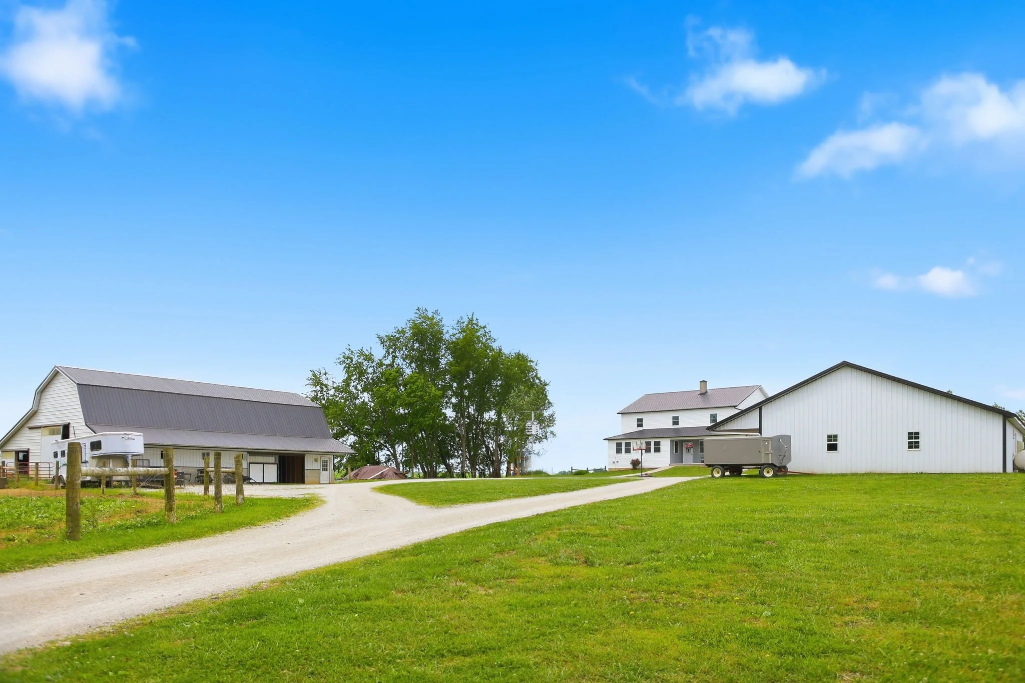 68-web-or-mls-746A7391.jpg