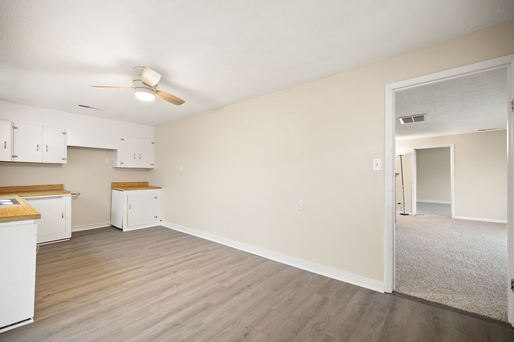 7-web-or-mls-118A1250 - Copy.jpg