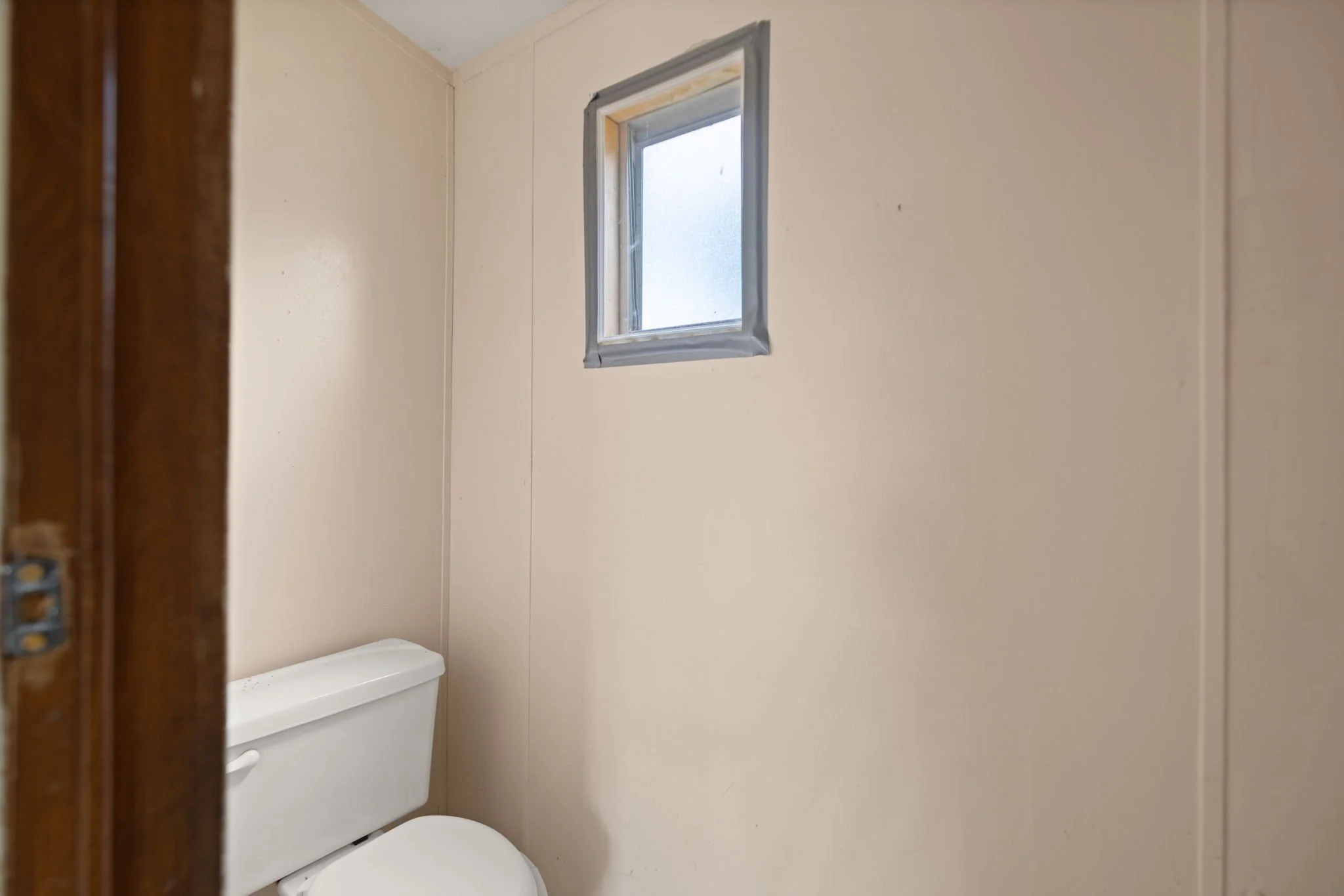 16-web-or-mls-118A6344.jpg