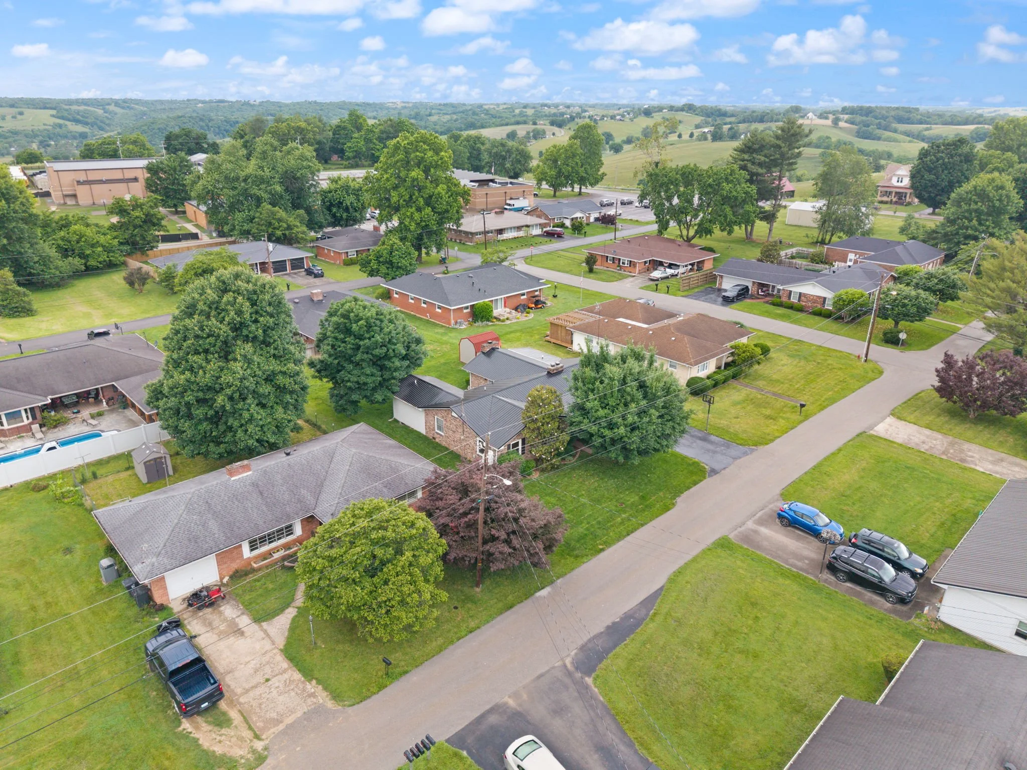43-web-or-mls-DJI_20260601083833_0009_D.jpg