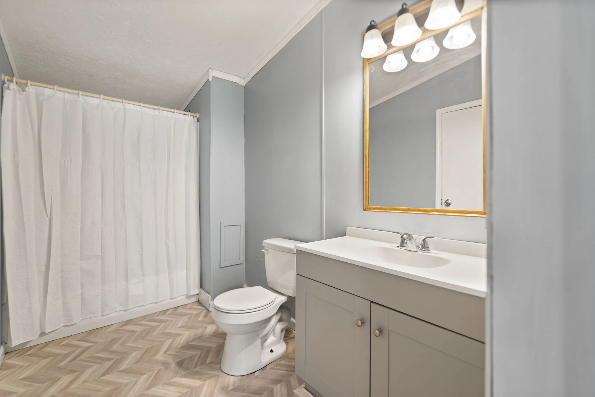 18-web-or-mls-118A6263.jpg