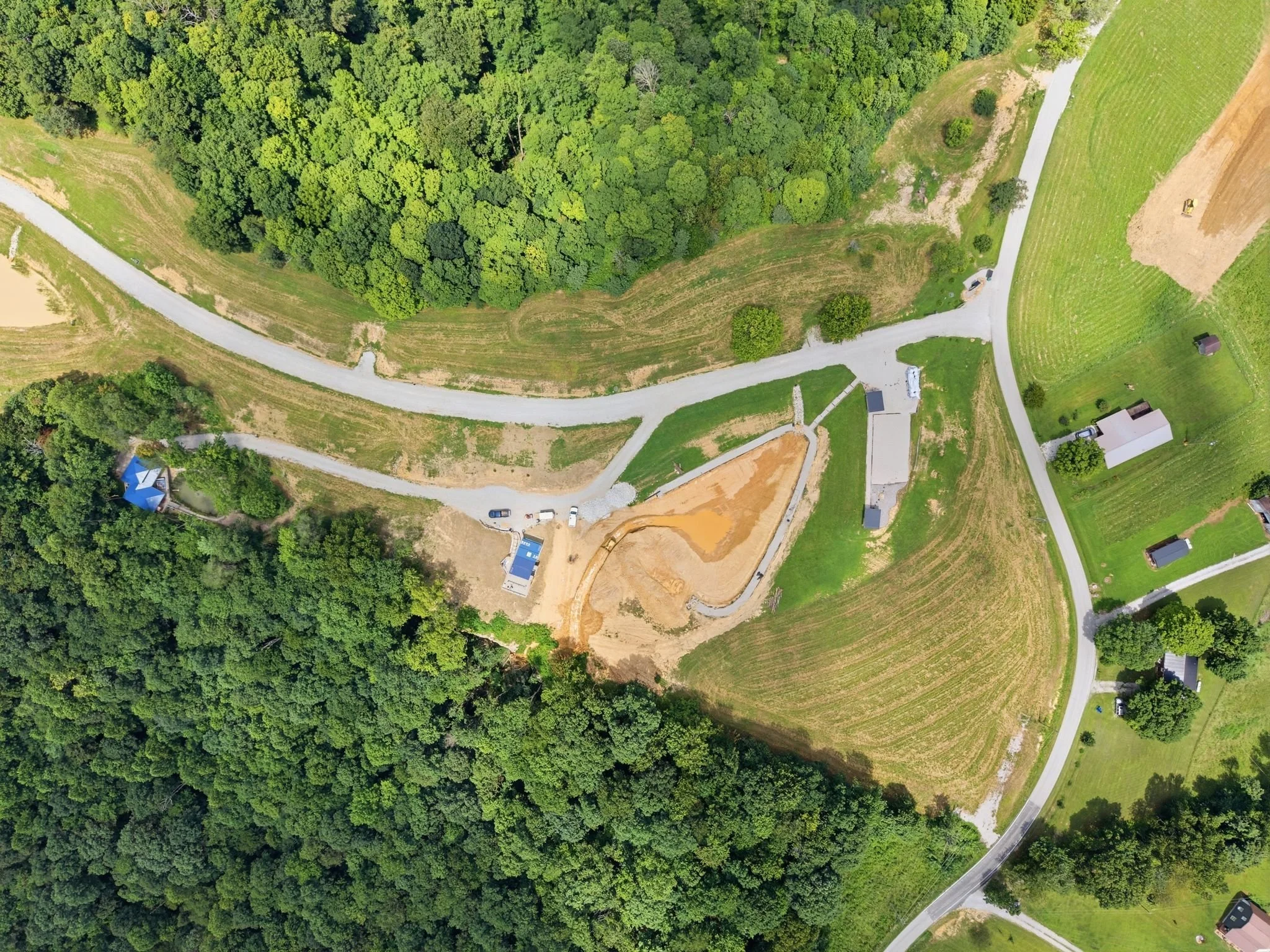 8_dji_20260723141532_0953_d.jpg