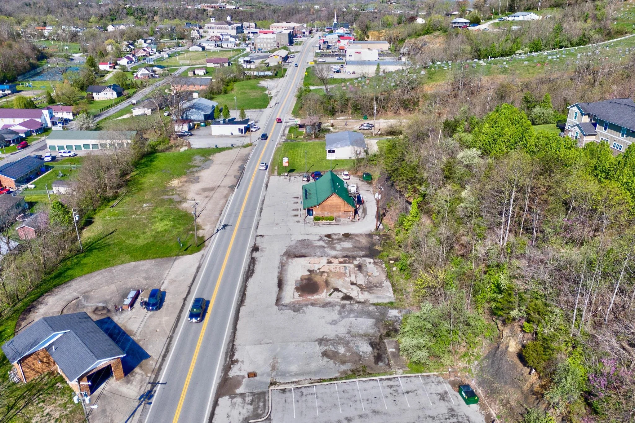 DJI_20240413104633_0051_D_-2_-3.jpg