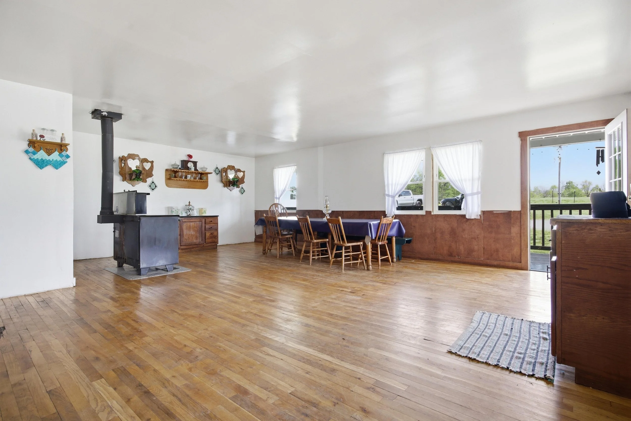 7-print-006Stulltown .jpg