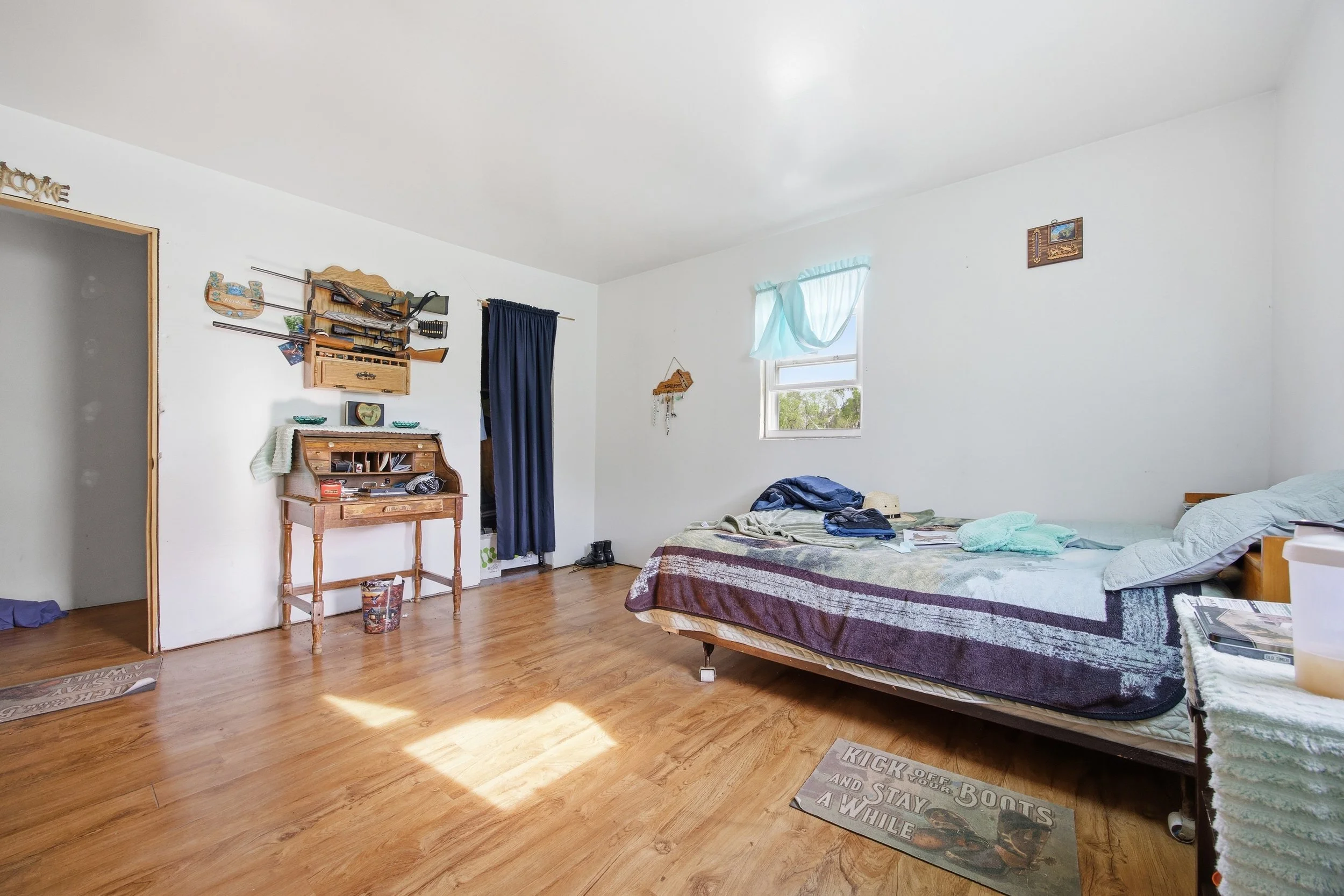 38-print-037Stullton .jpg