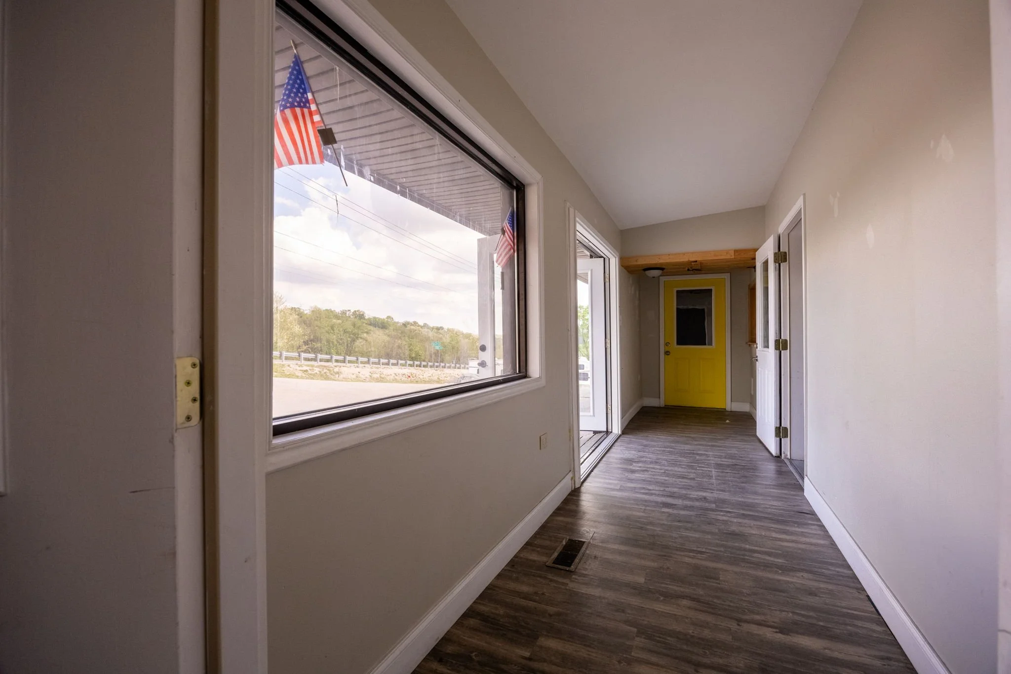 49-web-or-mls-048Slate Ave.jpg