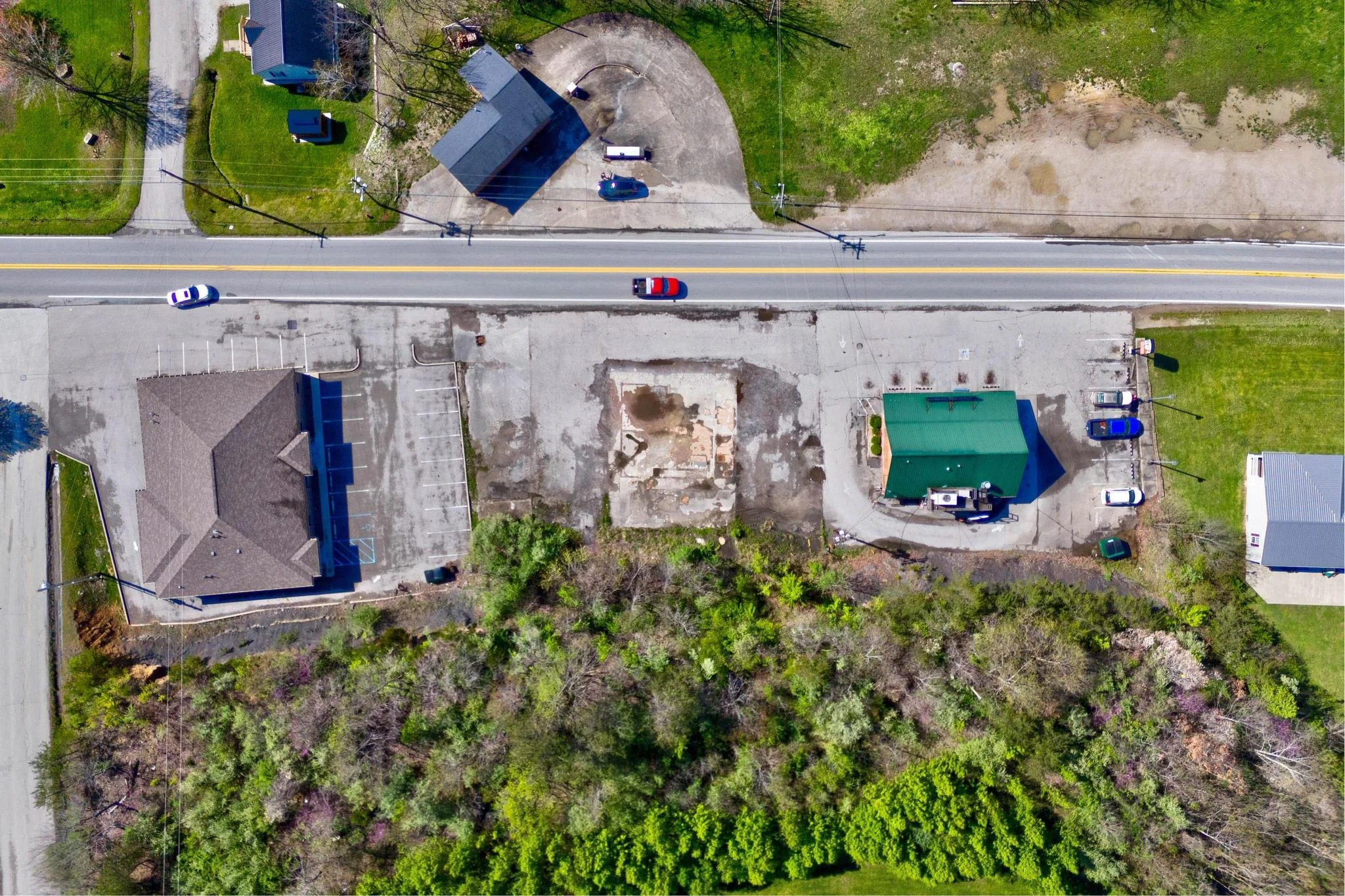 DJI_20240413104415_0048_D_-2_-3.jpg