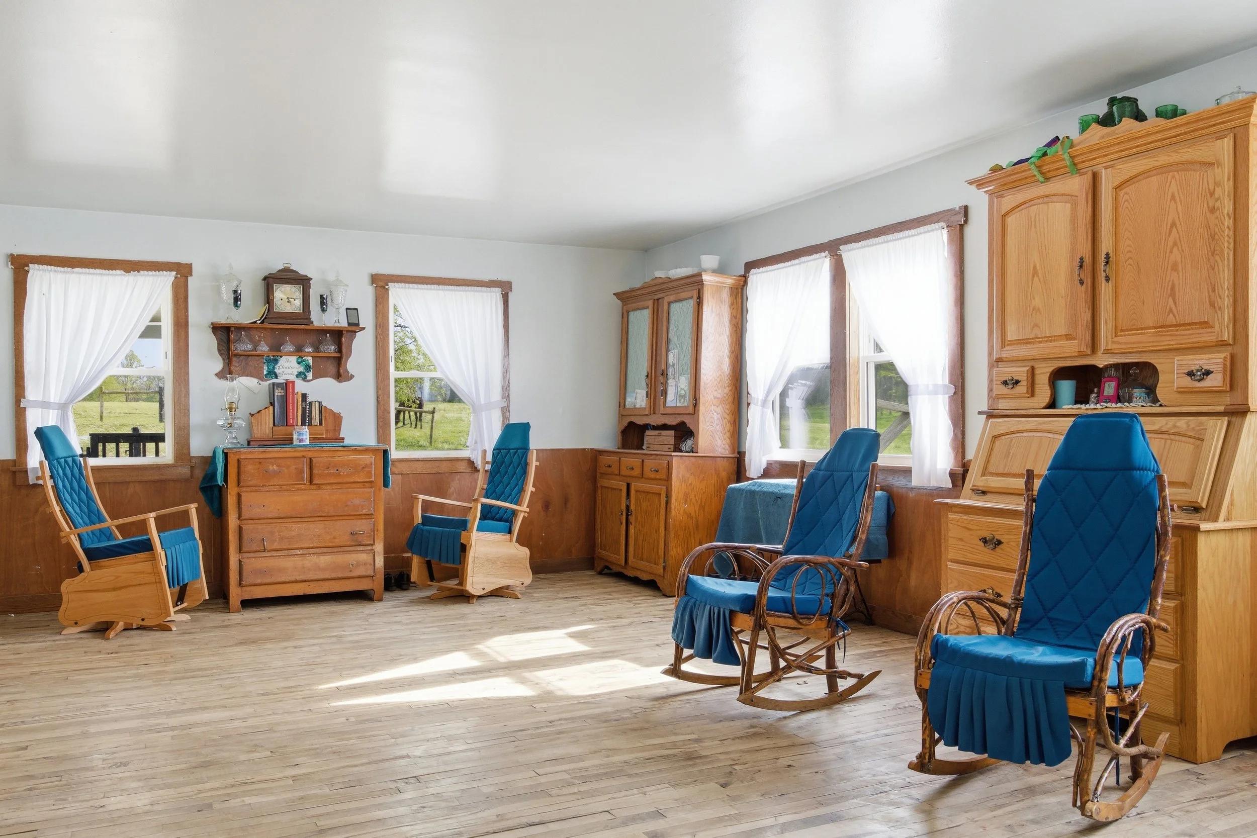 25-print-024Stulltown .jpg