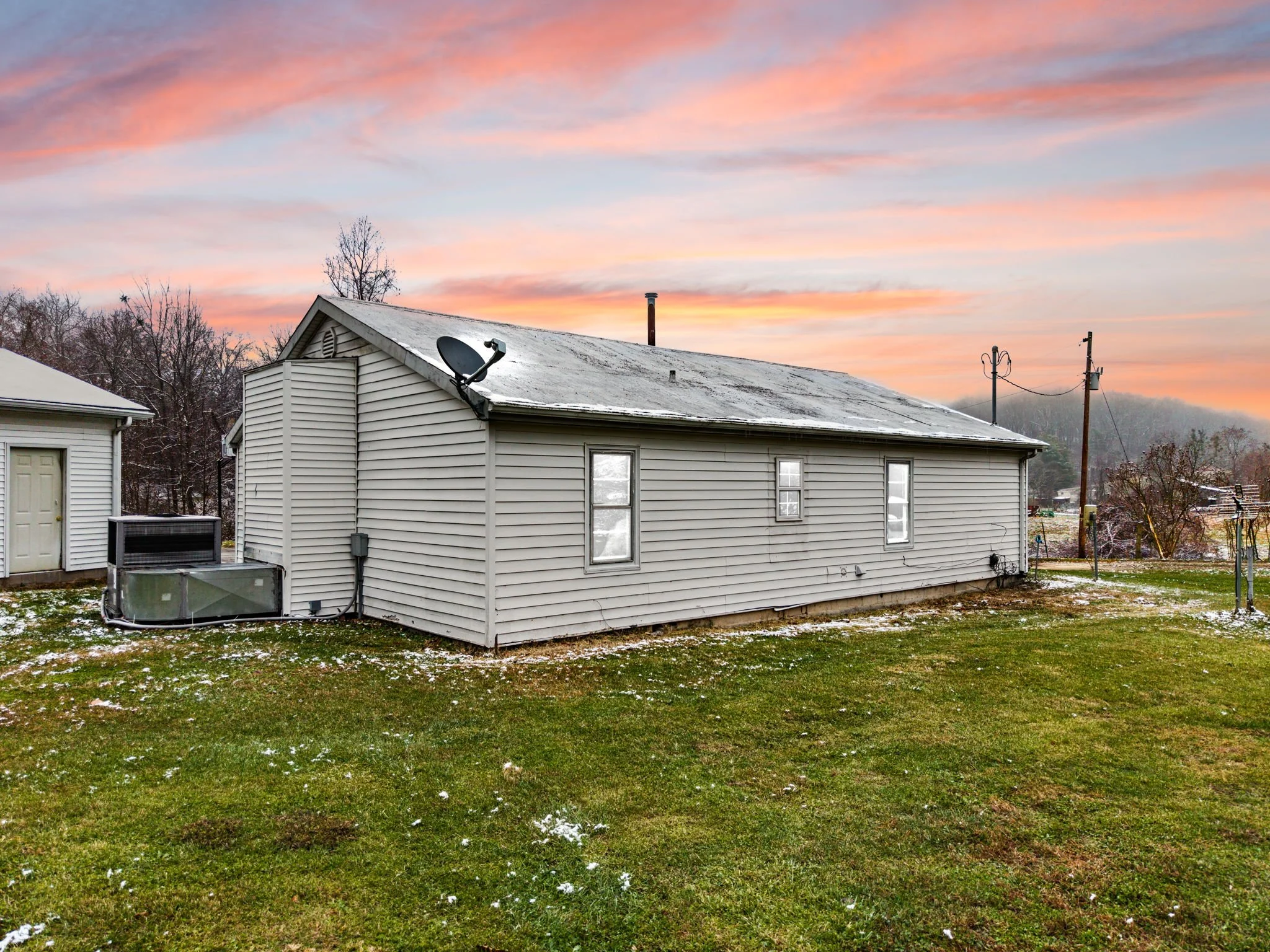 40-web-or-mls-DJI_20251205100658_0018_D copy.jpg