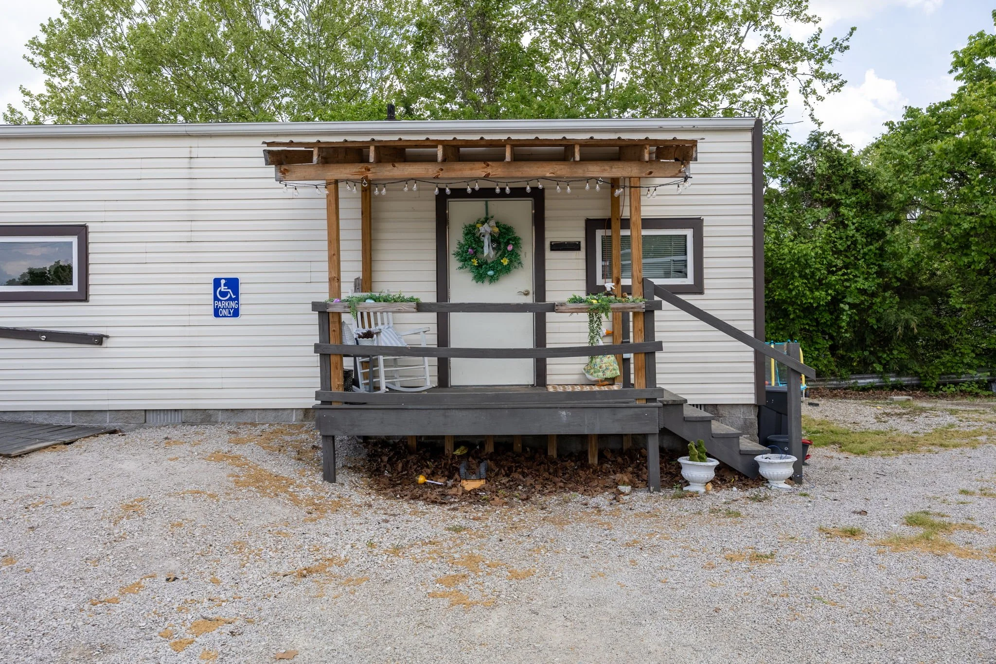 26-web-or-mls-025Slate Ave.jpg