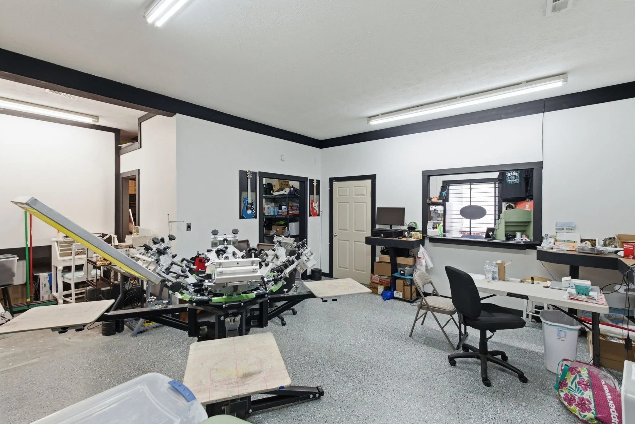 21_dsc03753.jpg