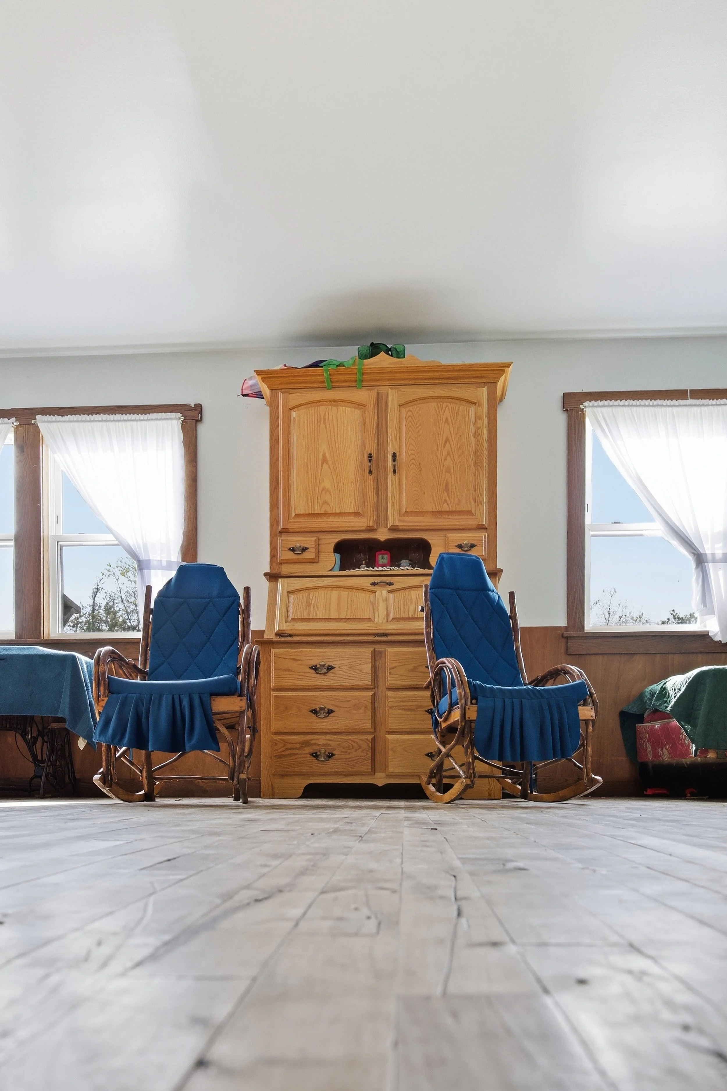 68-print-067Stulltown .jpg