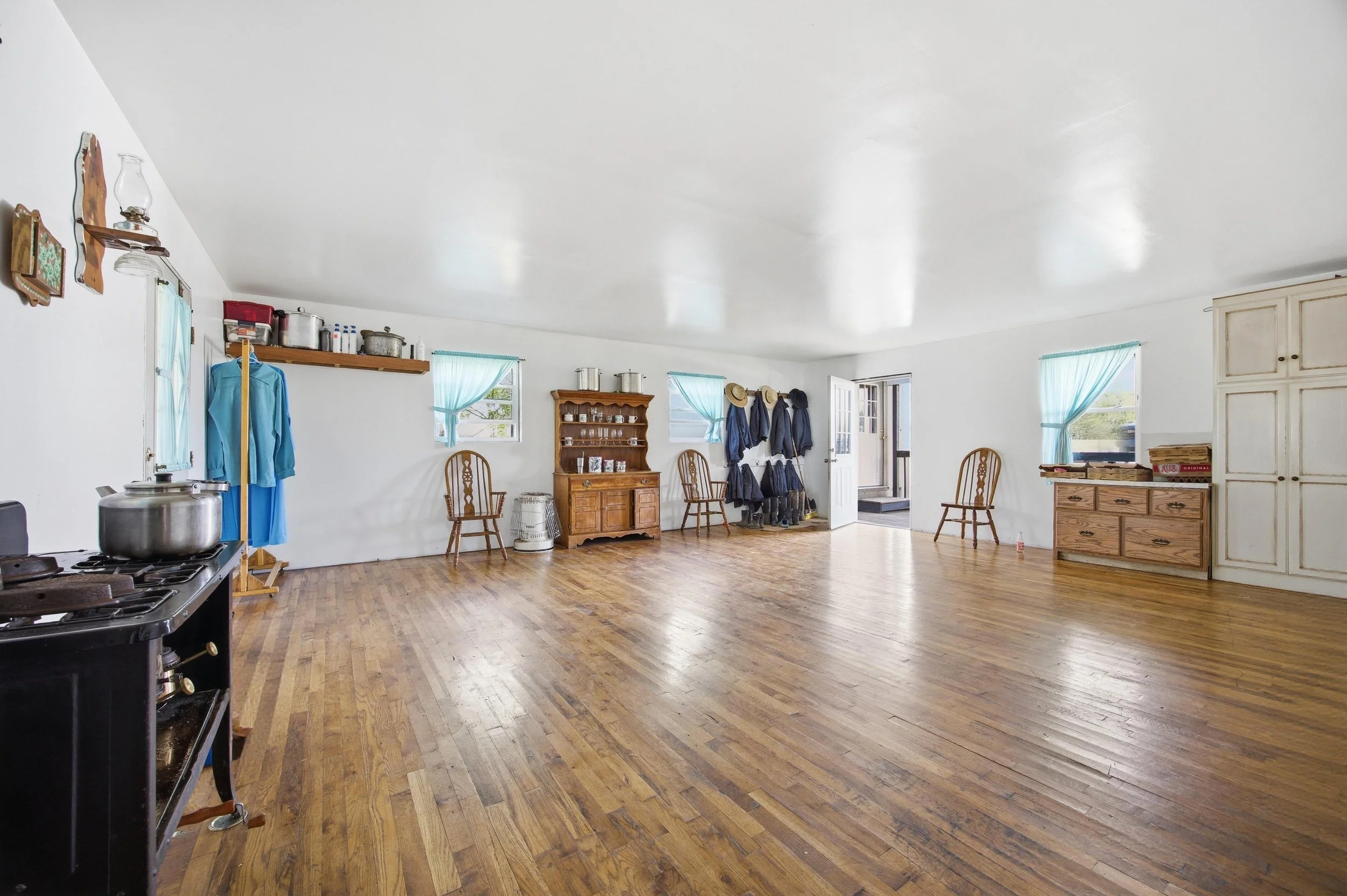 20-print-019Stullton .jpg